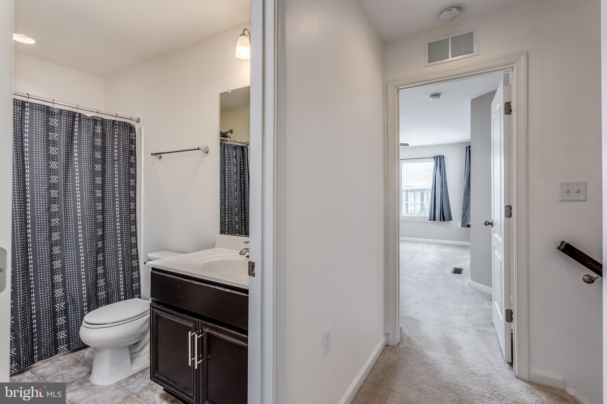 BRIAR RUN - Residential