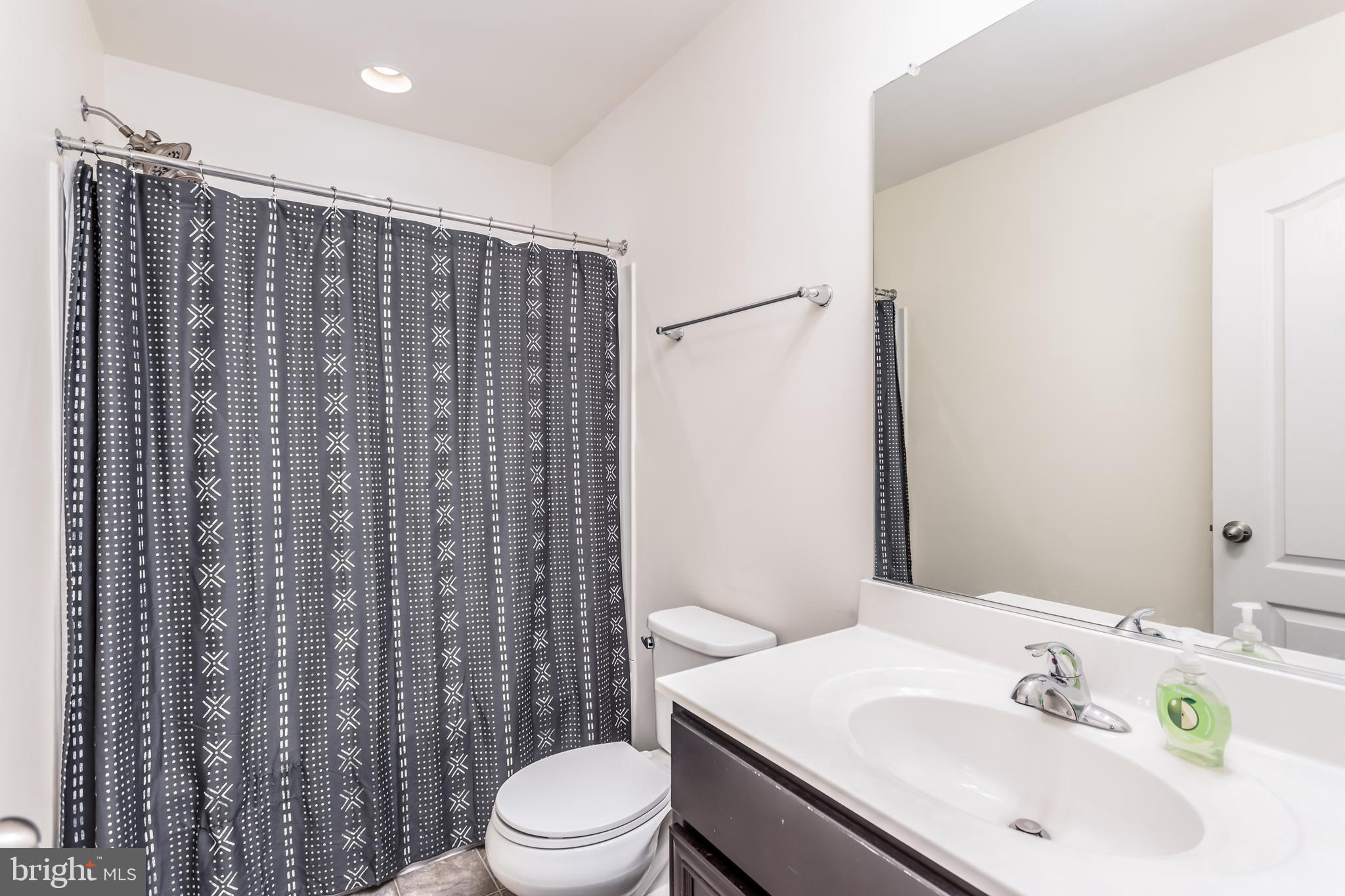 BRIAR RUN - Residential