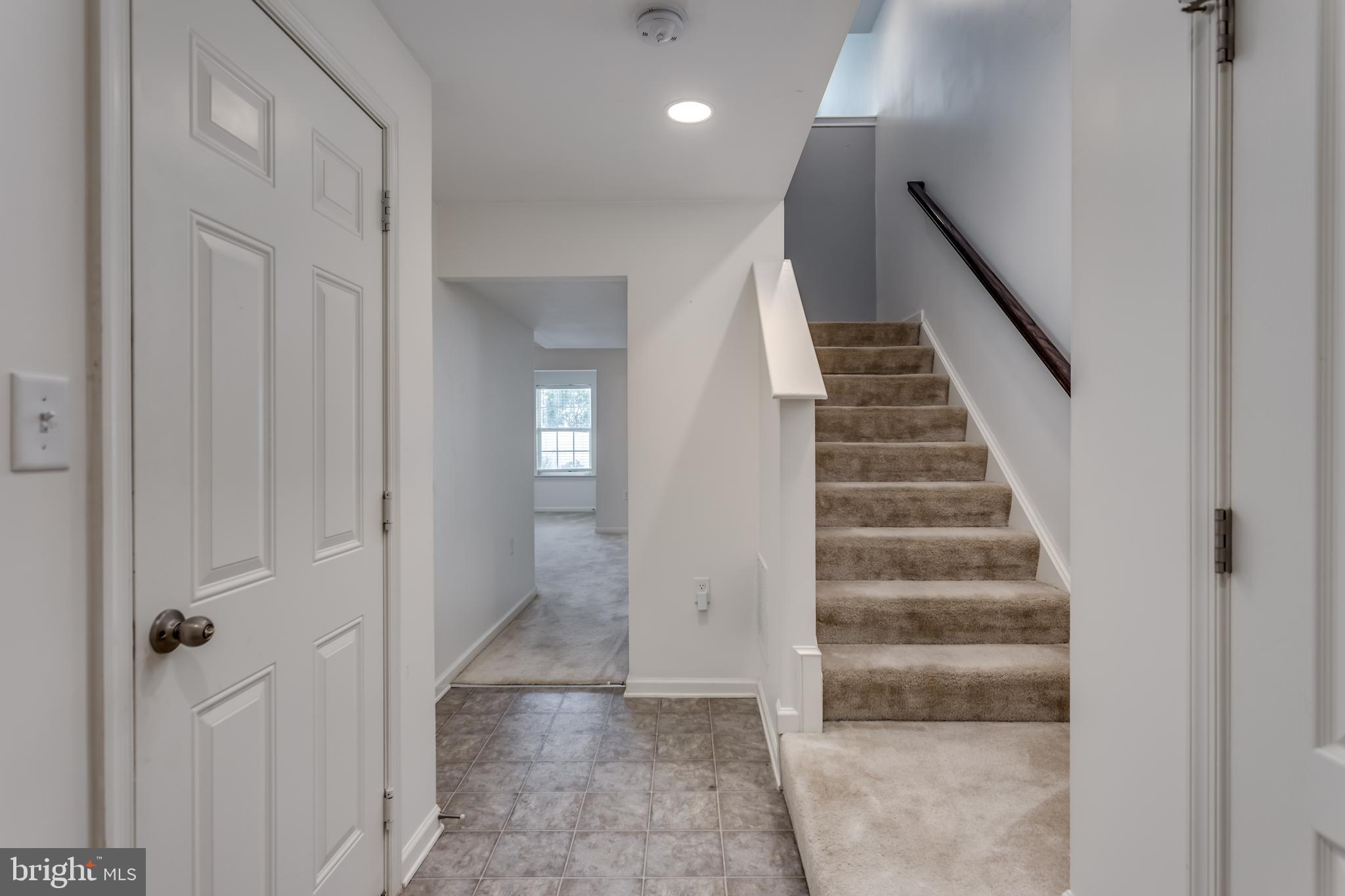 BRIAR RUN - Residential