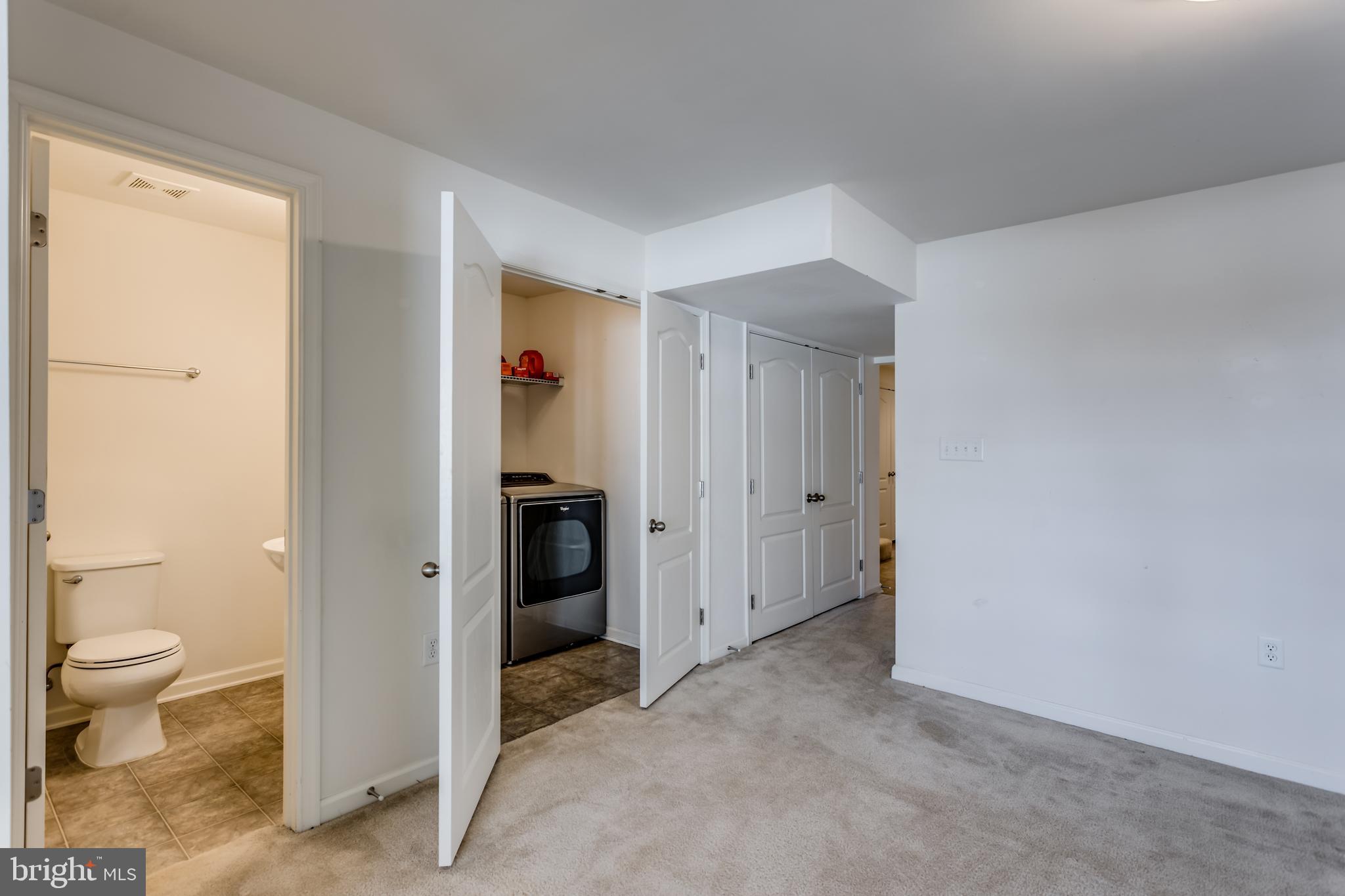 BRIAR RUN - Residential