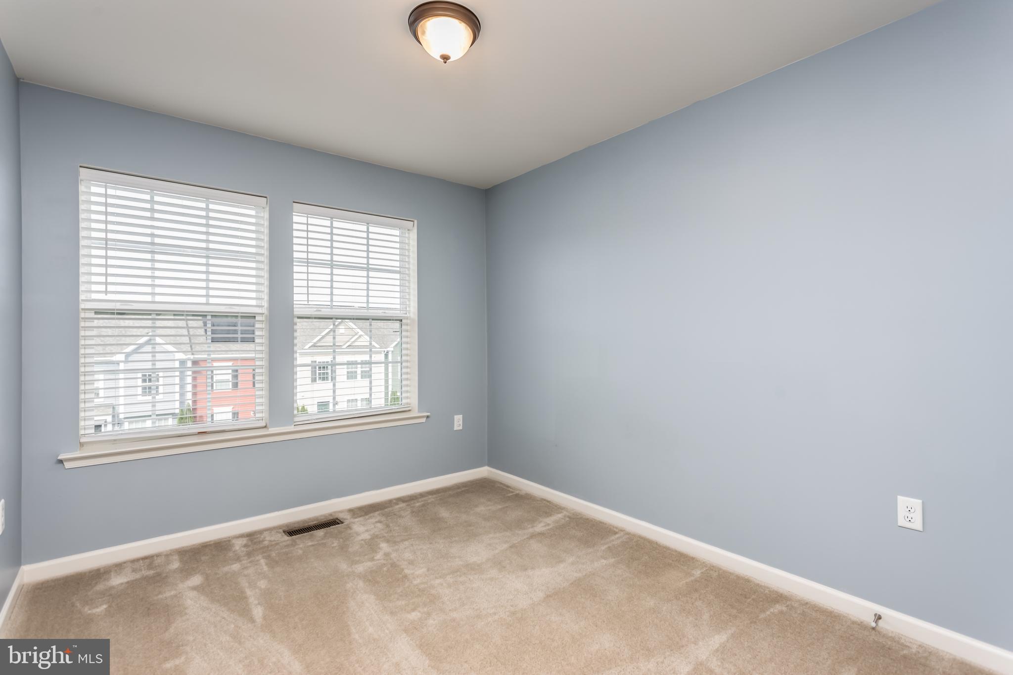 BRIAR RUN - Residential