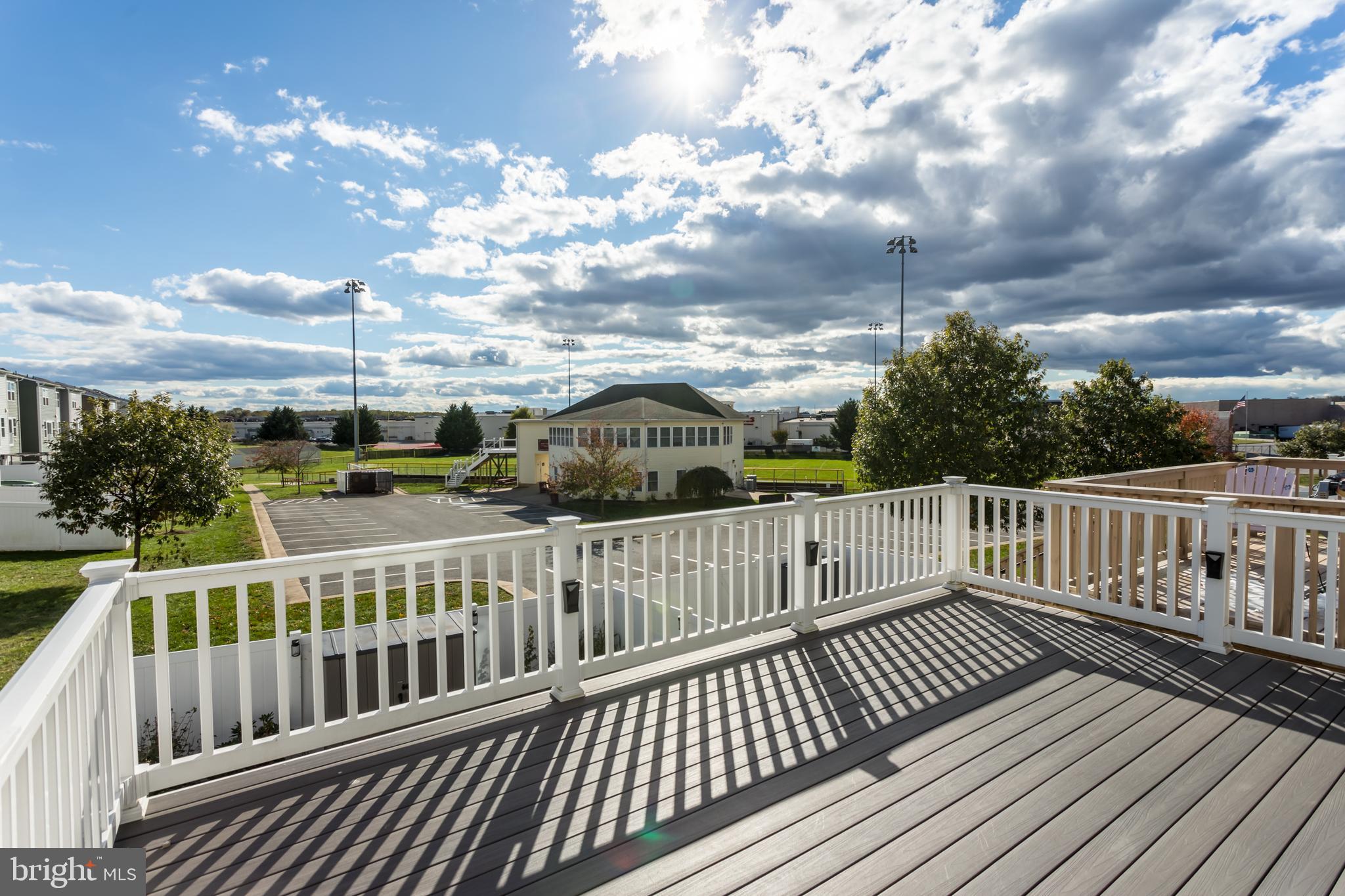 BRIAR RUN - Residential