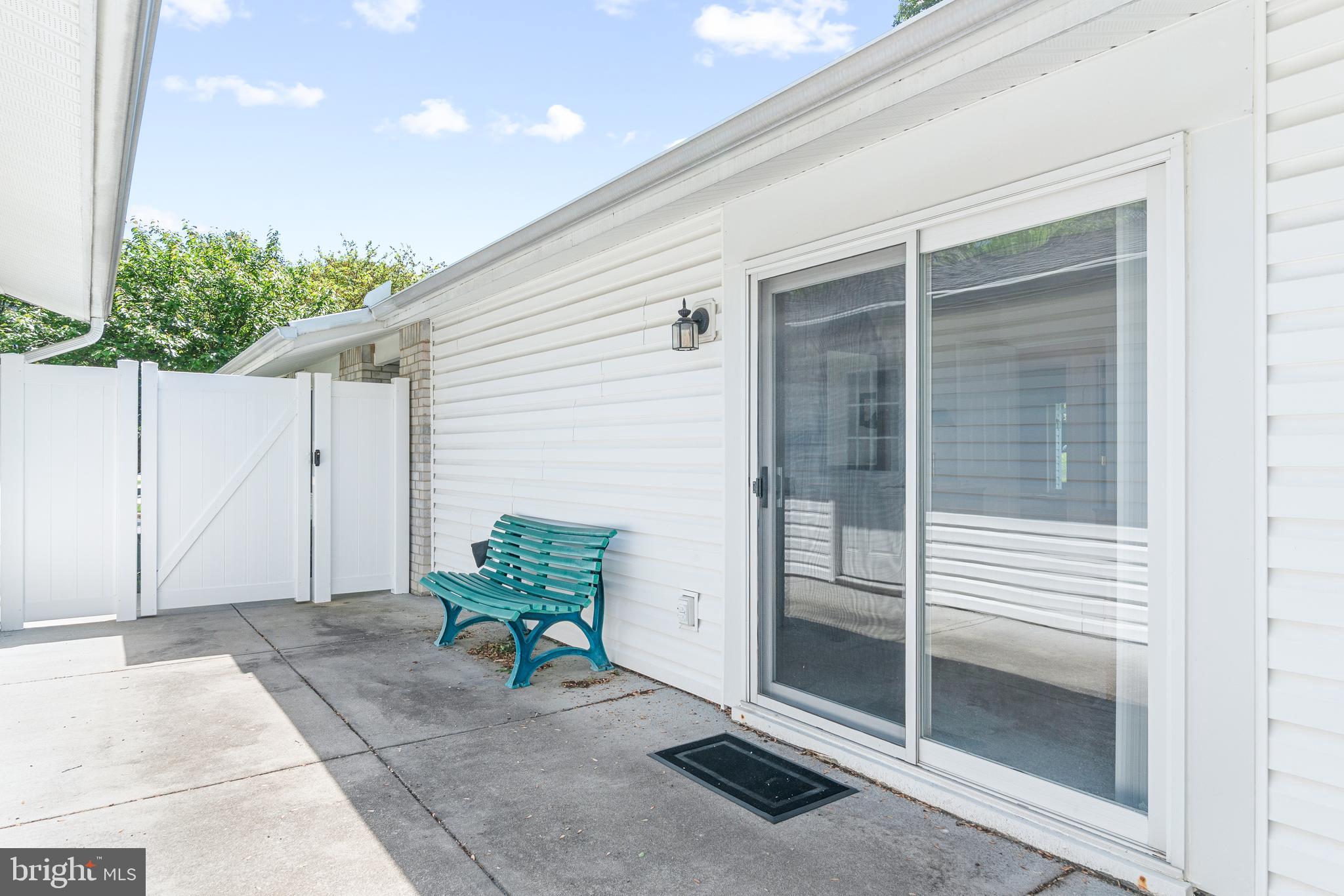 15400 SHORT RIDGE COURT 42-A