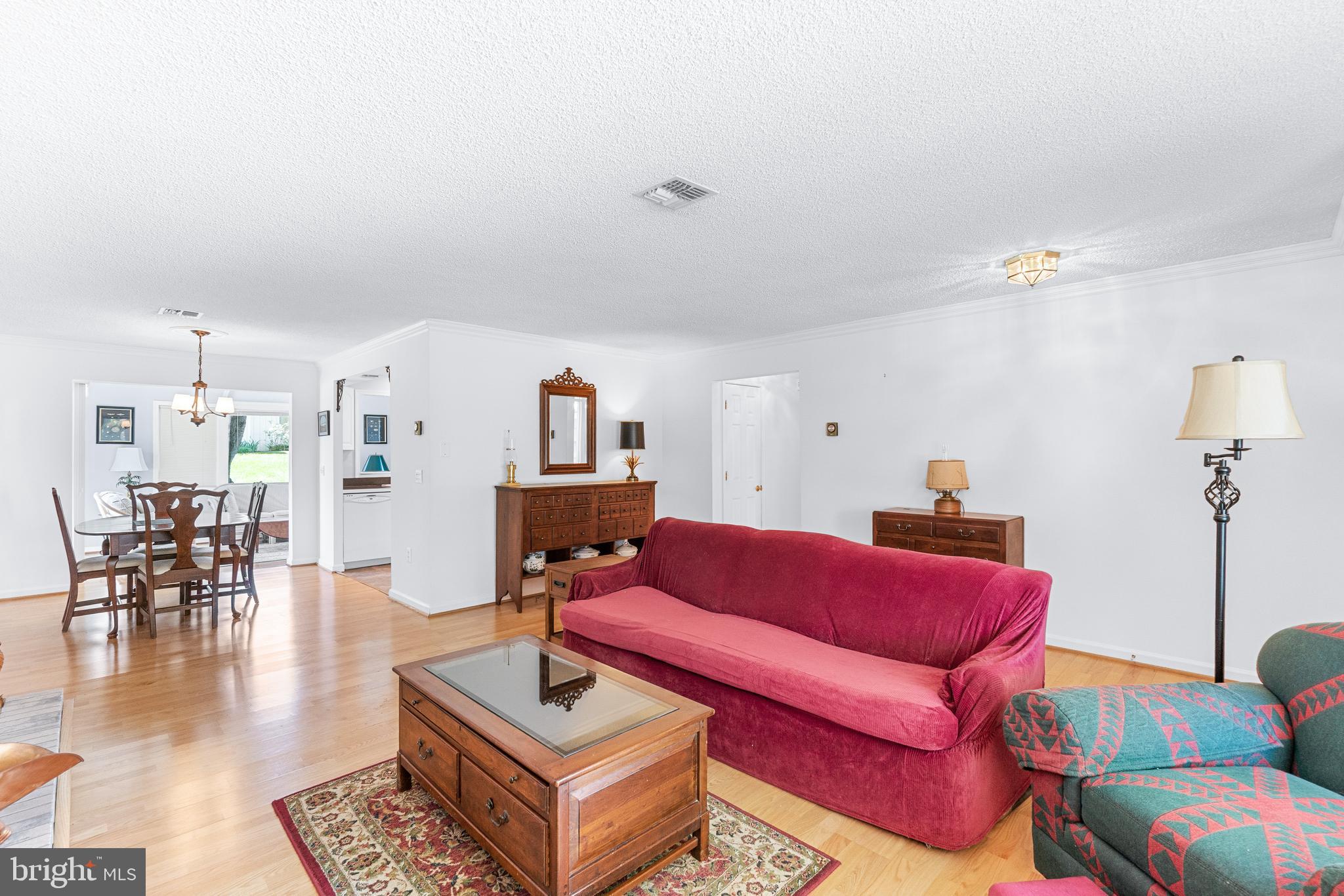 15400 SHORT RIDGE COURT 42-A