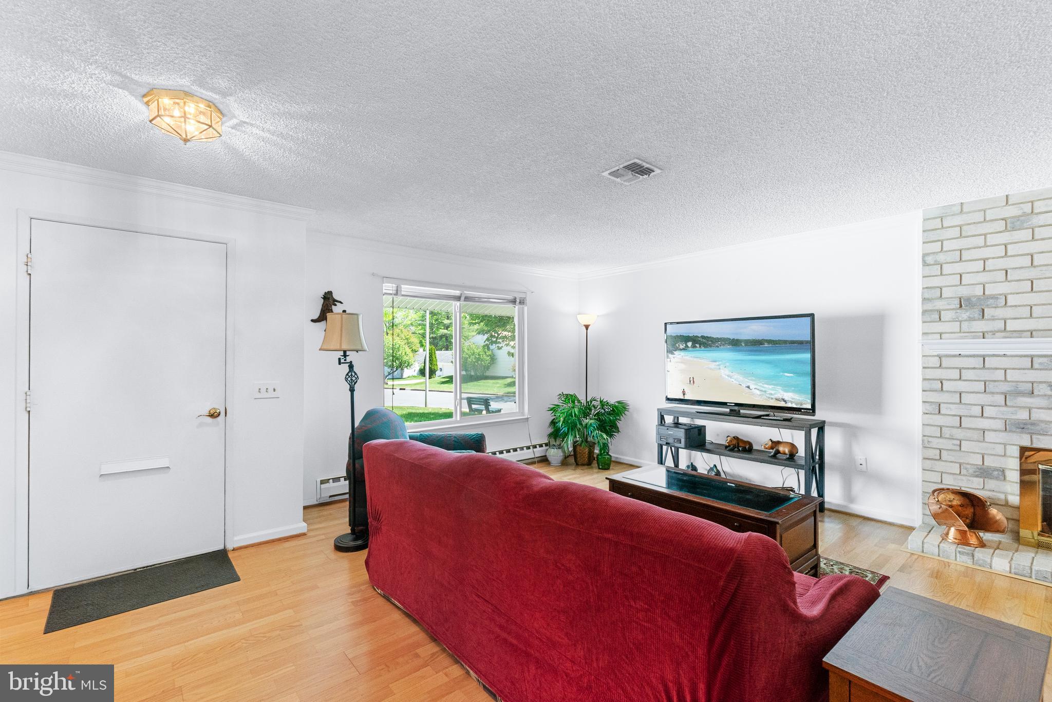 15400 SHORT RIDGE COURT 42-A