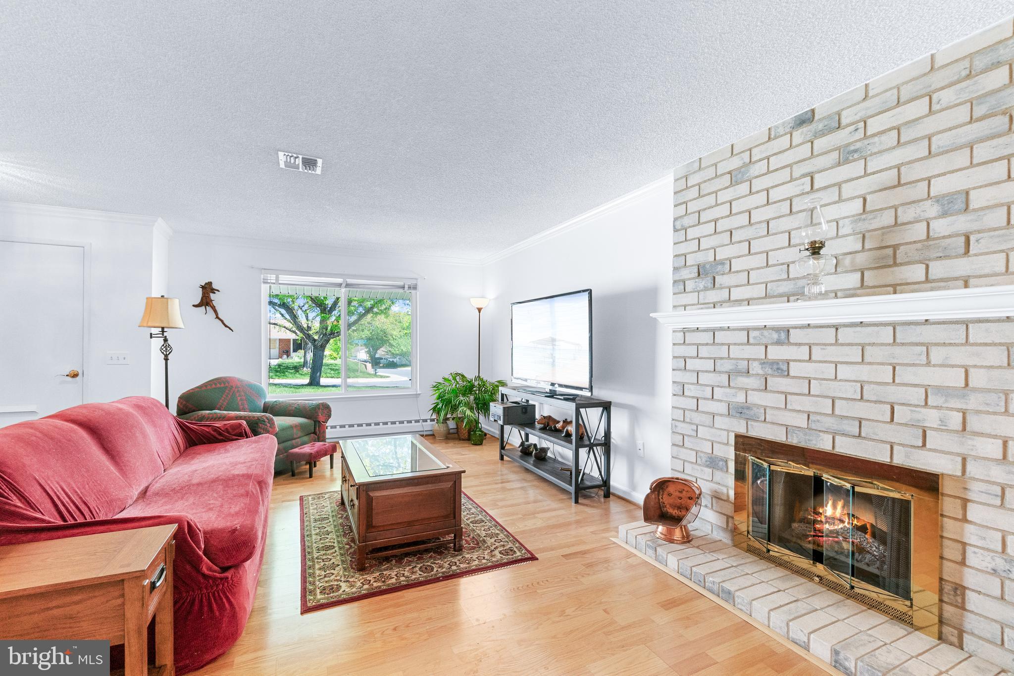 15400 SHORT RIDGE COURT 42-A