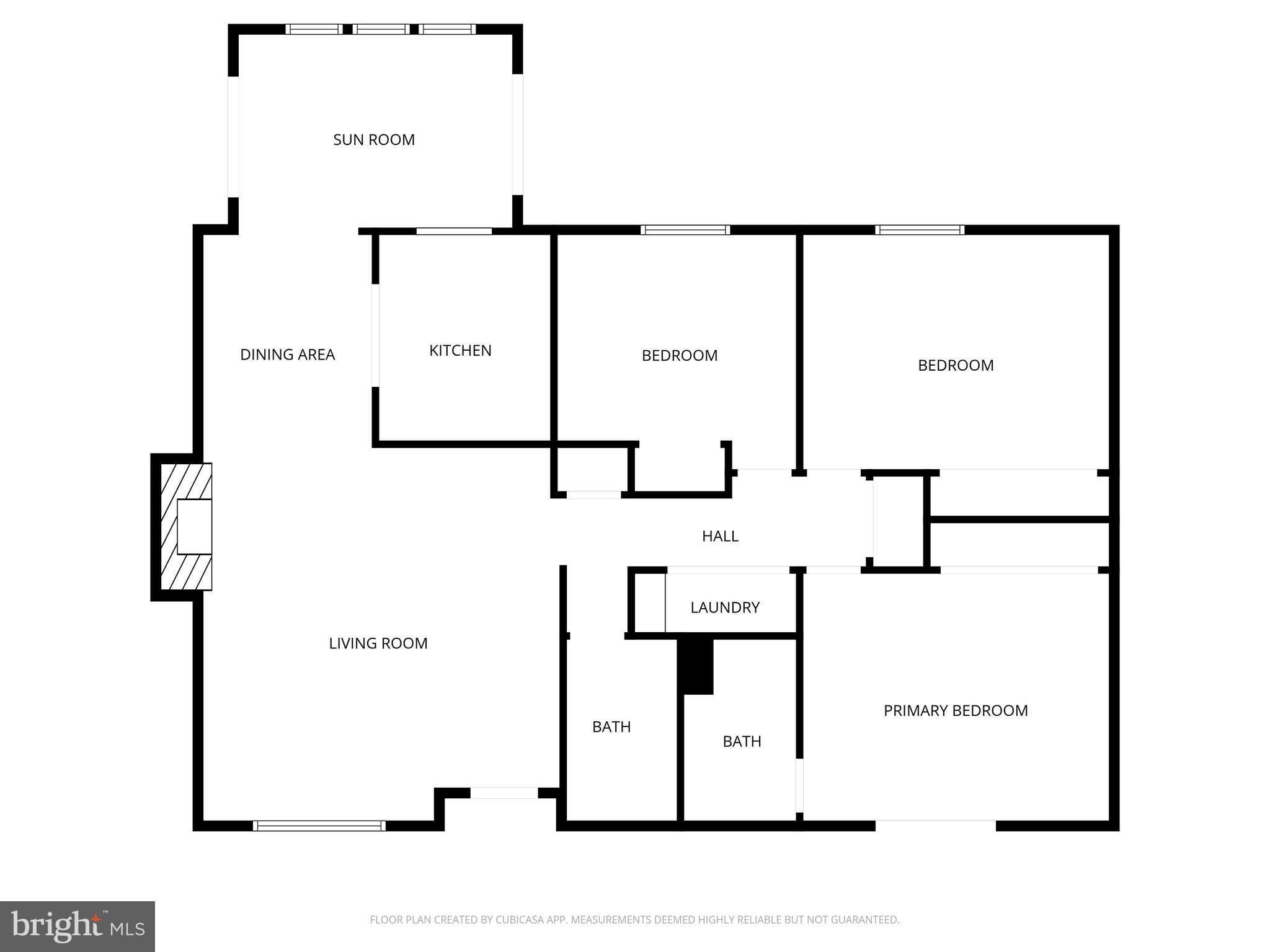 LEISURE WORLD - Residential