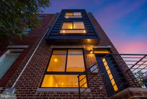 Photo of 1239 S 17th Street, PHILADELPHIA, PA 19146 (MLS # PAPH2652694)