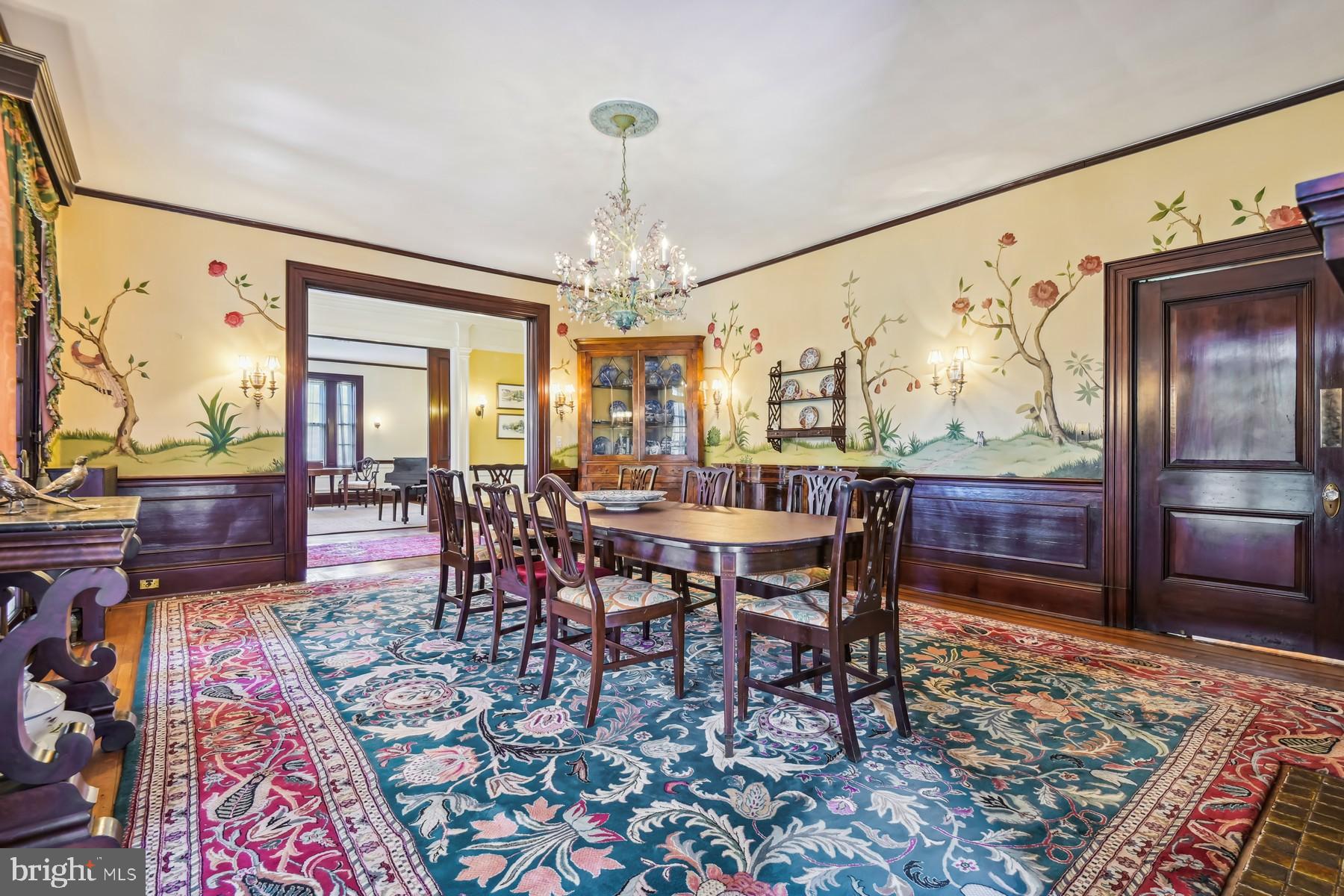 GUILFORD - Residential