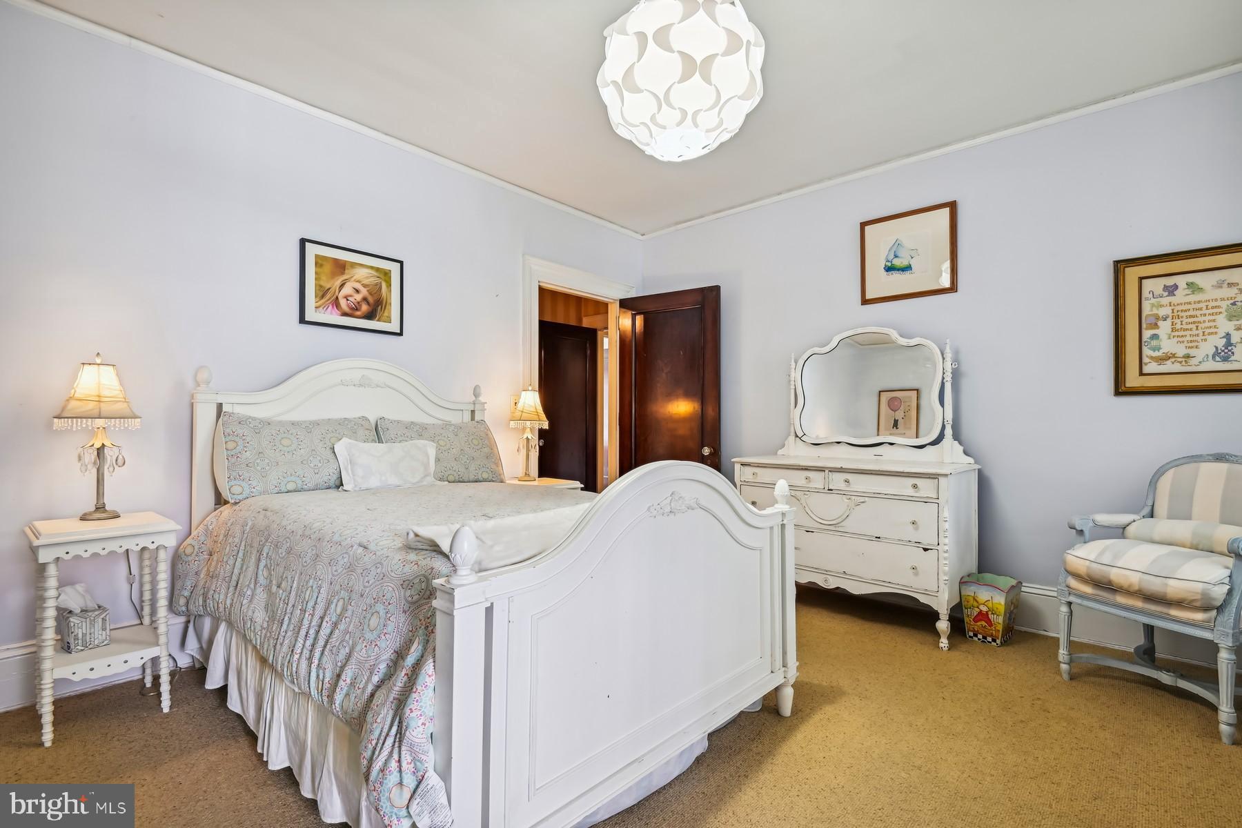 GUILFORD - Residential