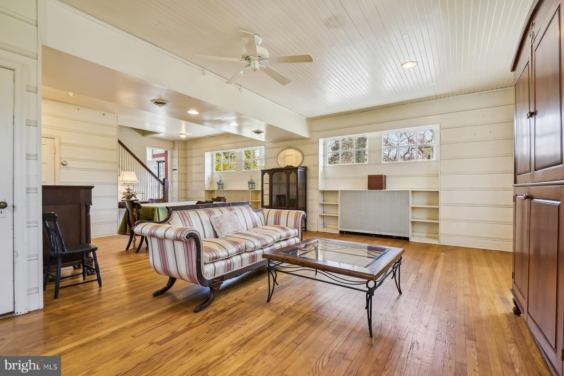 GUILFORD - Residential