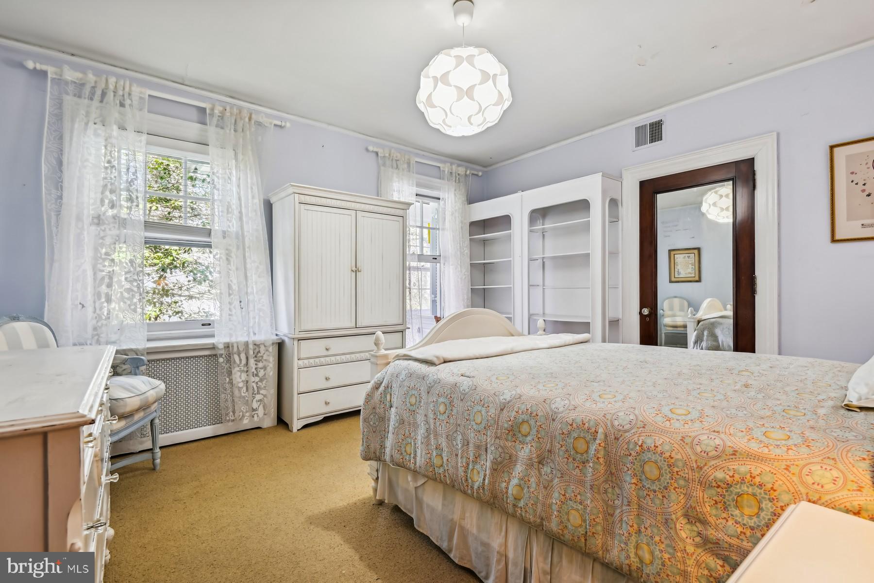 GUILFORD - Residential