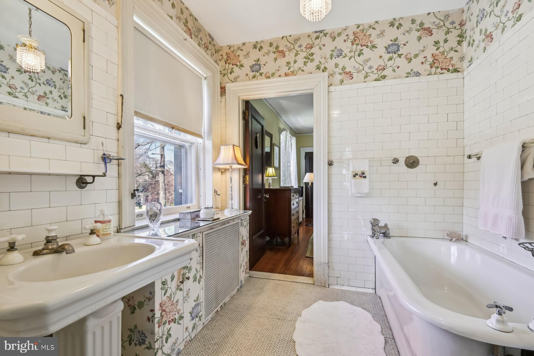 GUILFORD - Residential