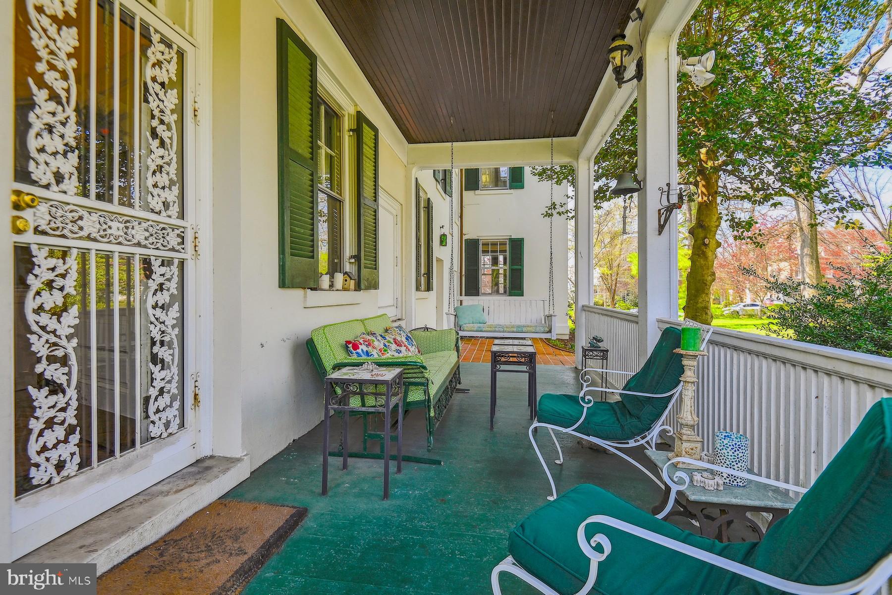 GUILFORD - Residential