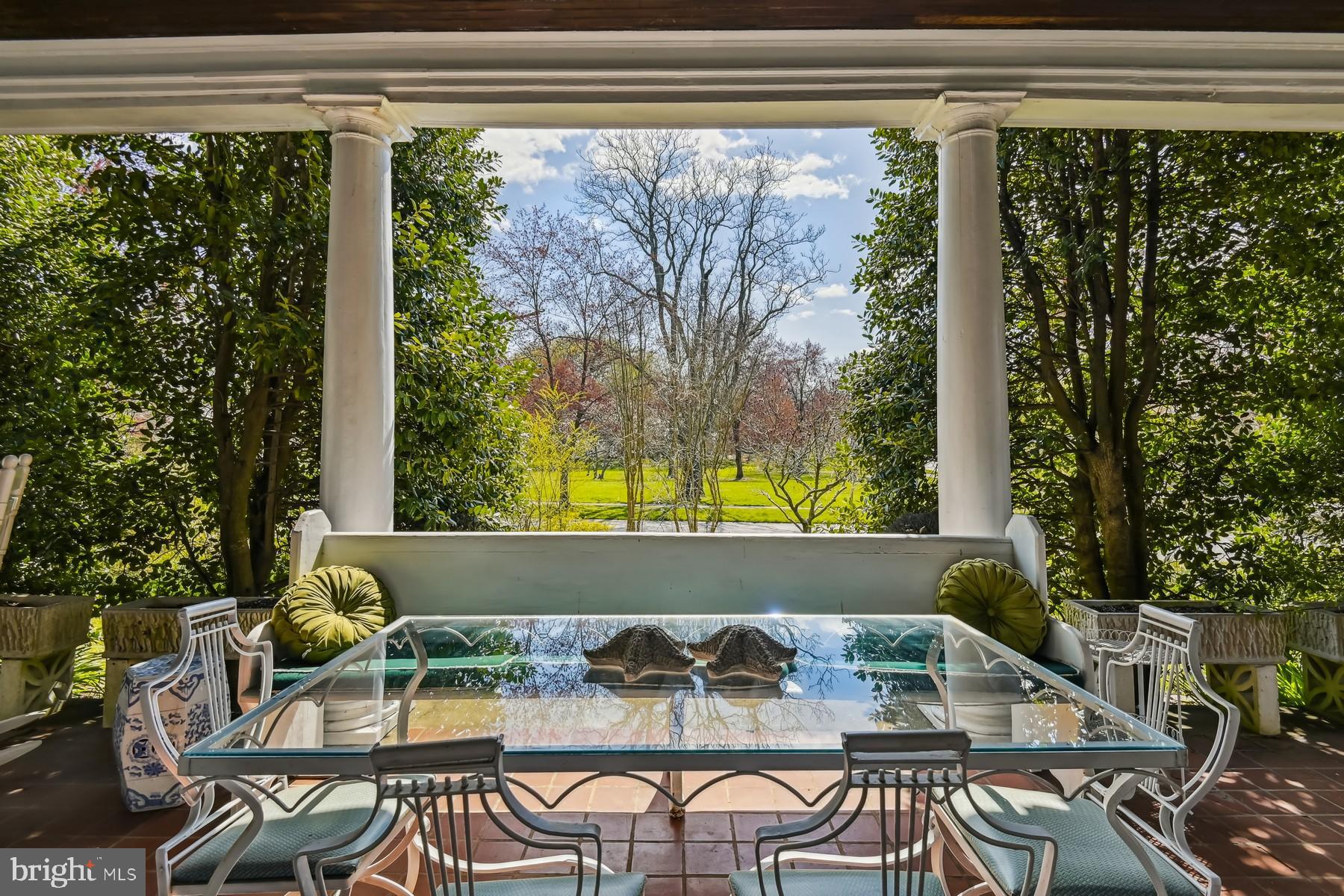 GUILFORD - Residential