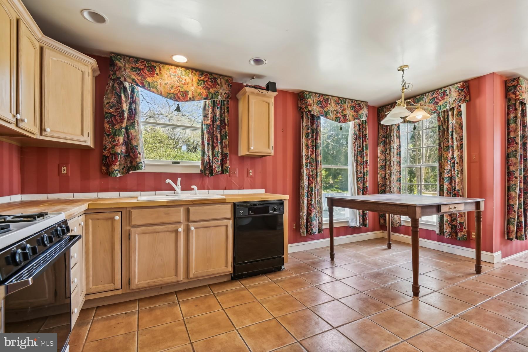 GUILFORD - Residential