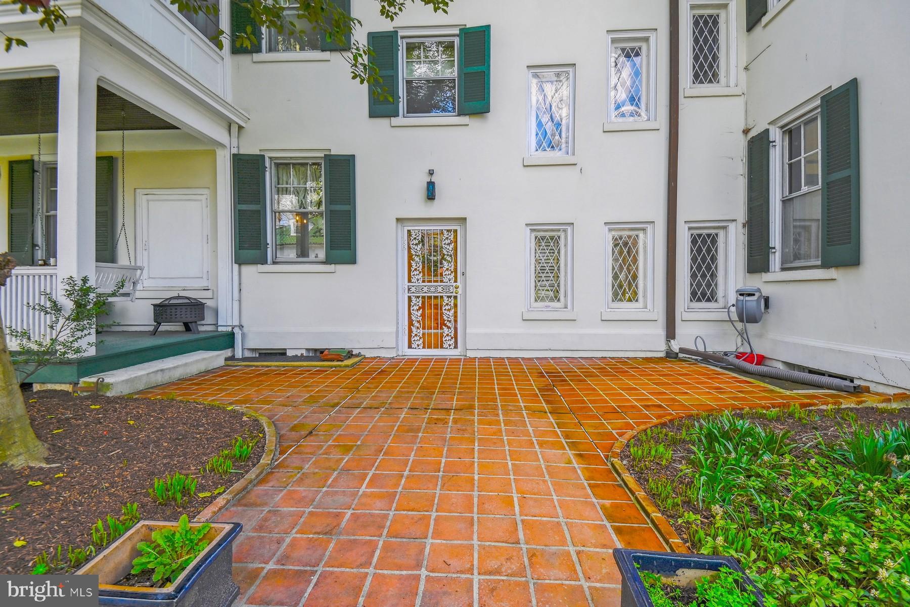 GUILFORD - Residential