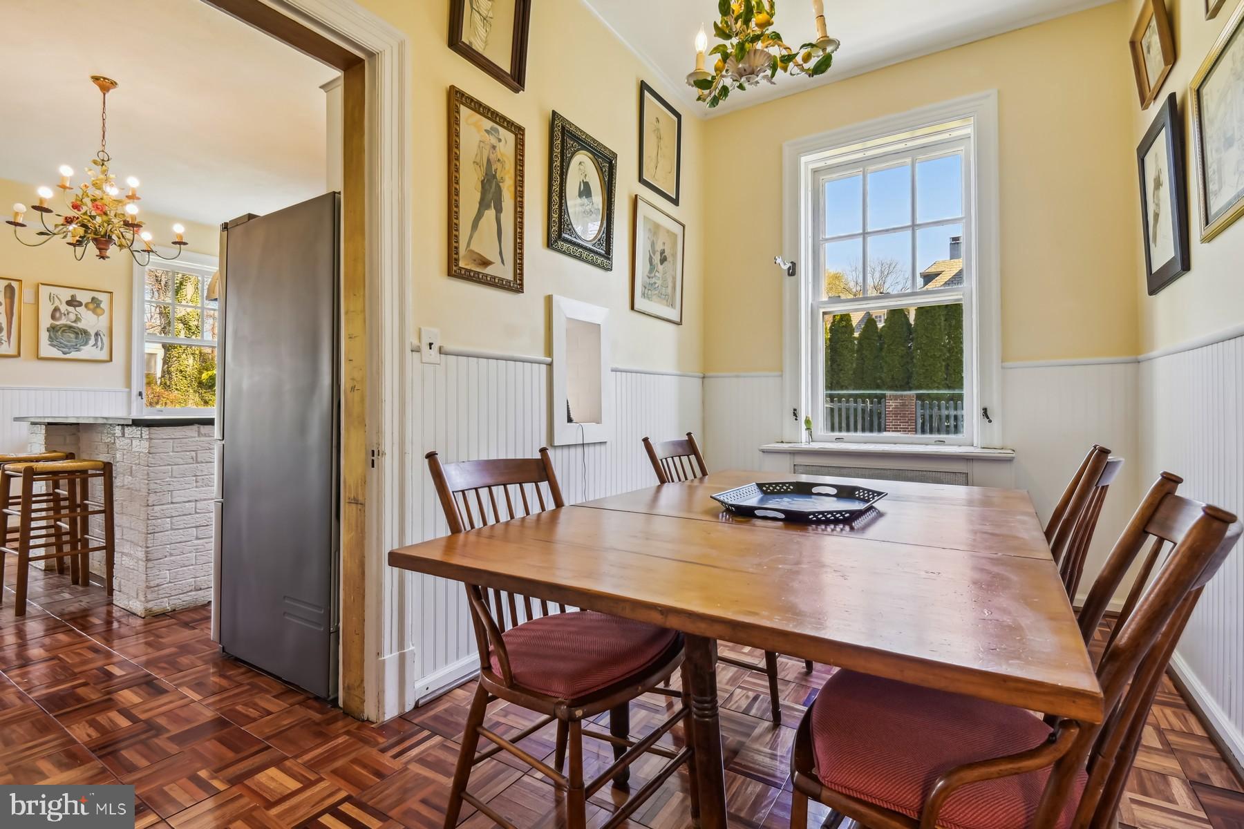 GUILFORD - Residential