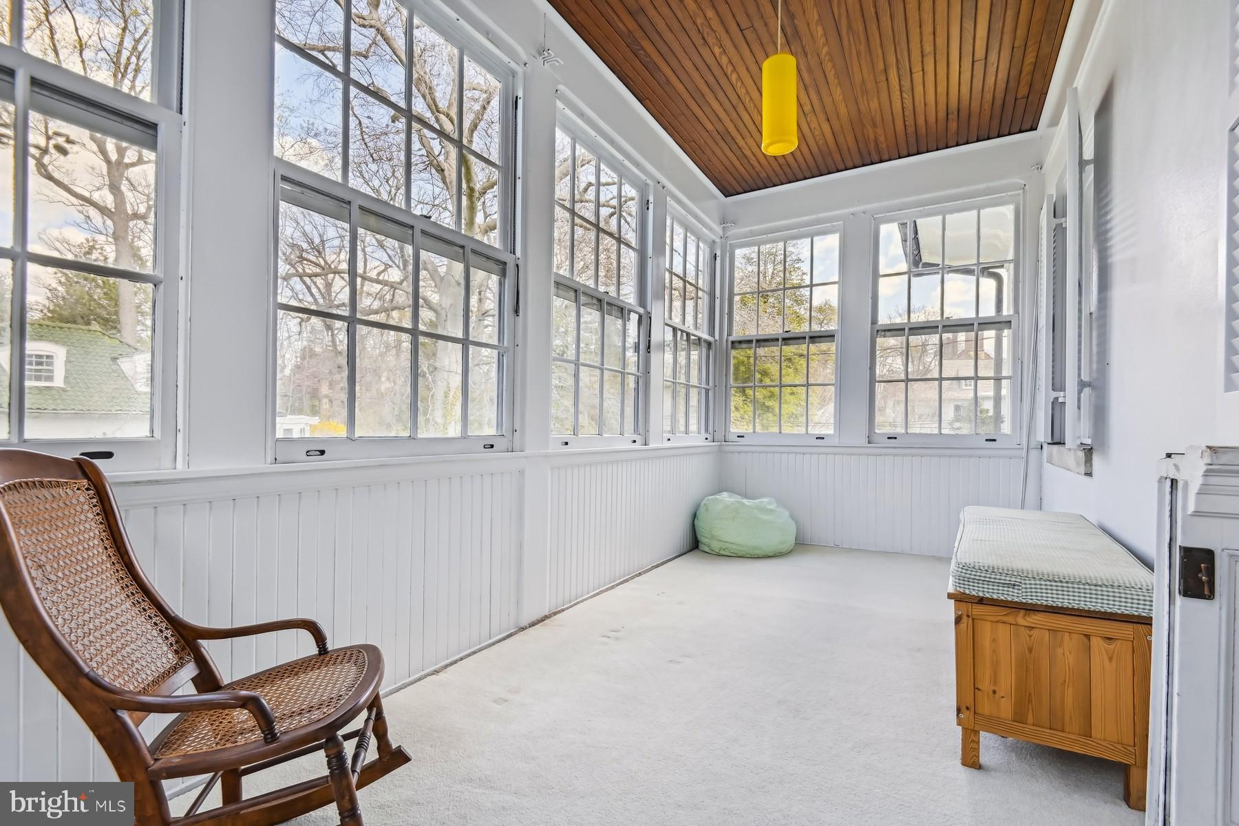 GUILFORD - Residential