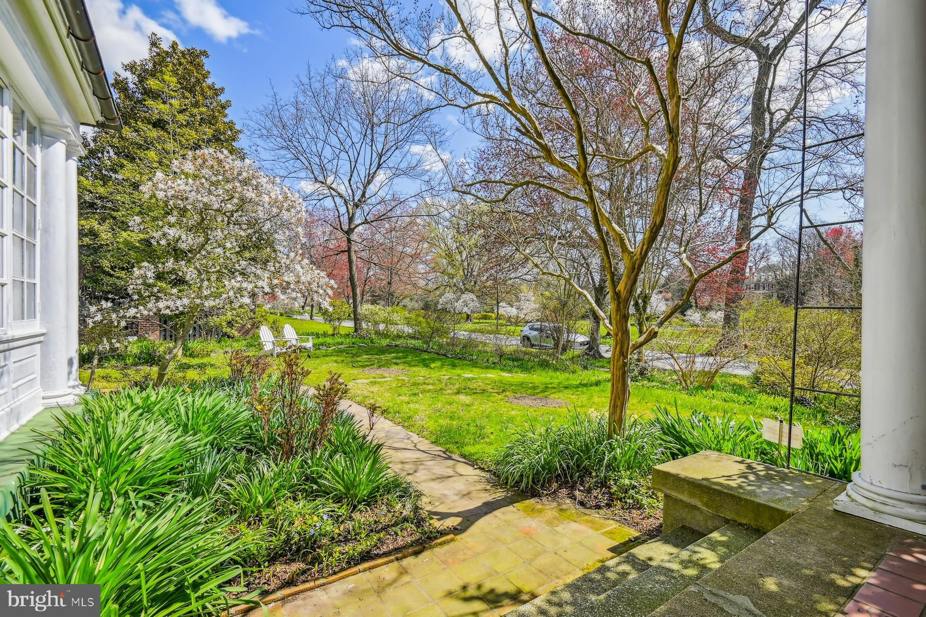 GUILFORD - Residential