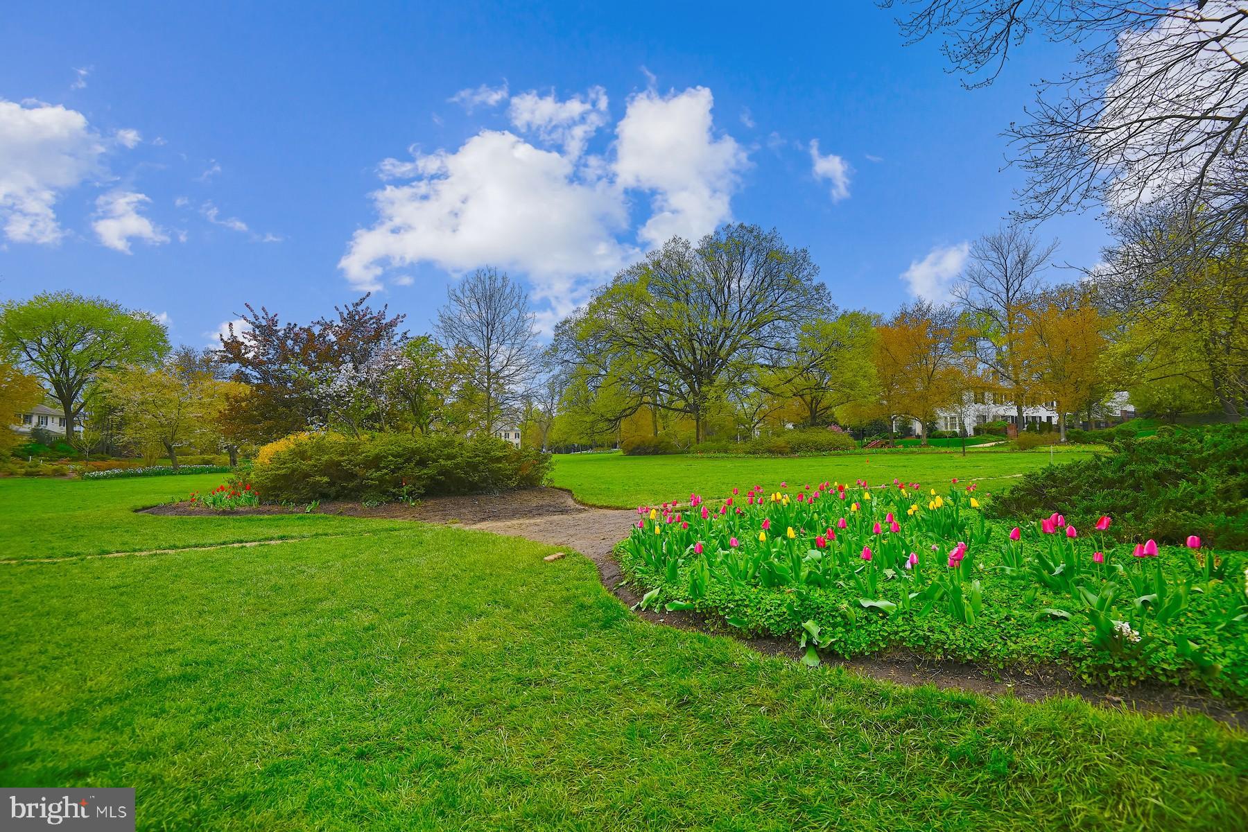 GUILFORD - Residential