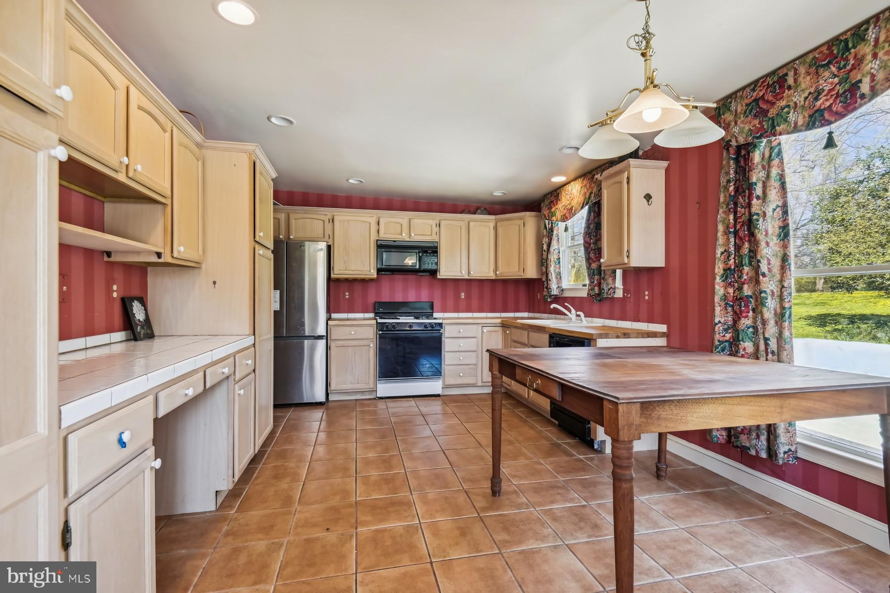 GUILFORD - Residential