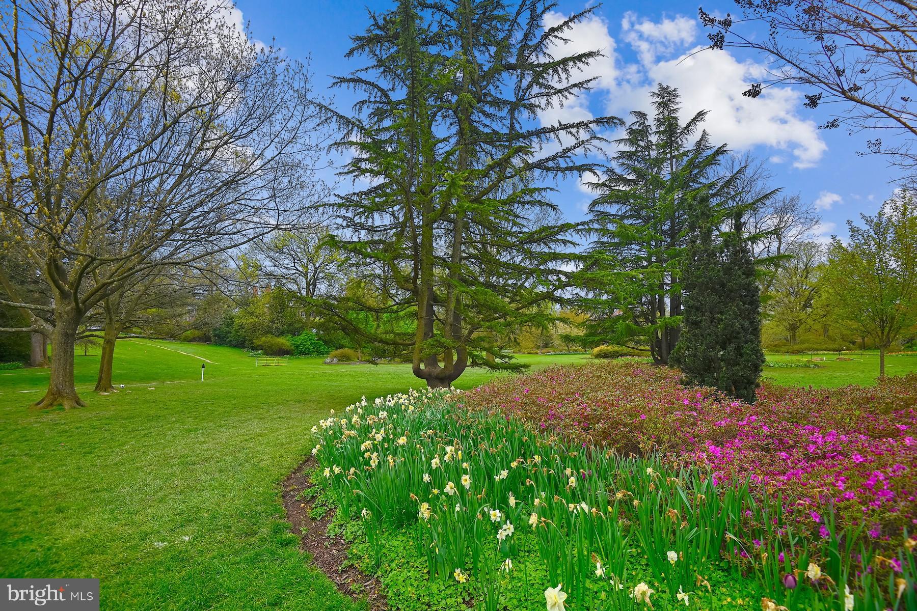 GUILFORD - Residential