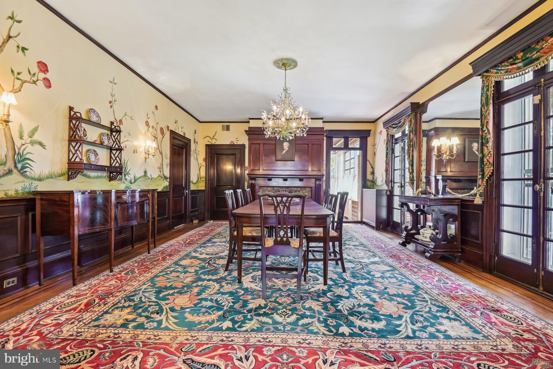 GUILFORD - Residential