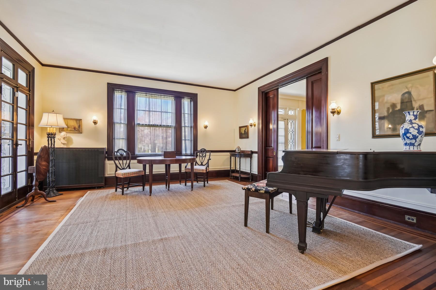 GUILFORD - Residential