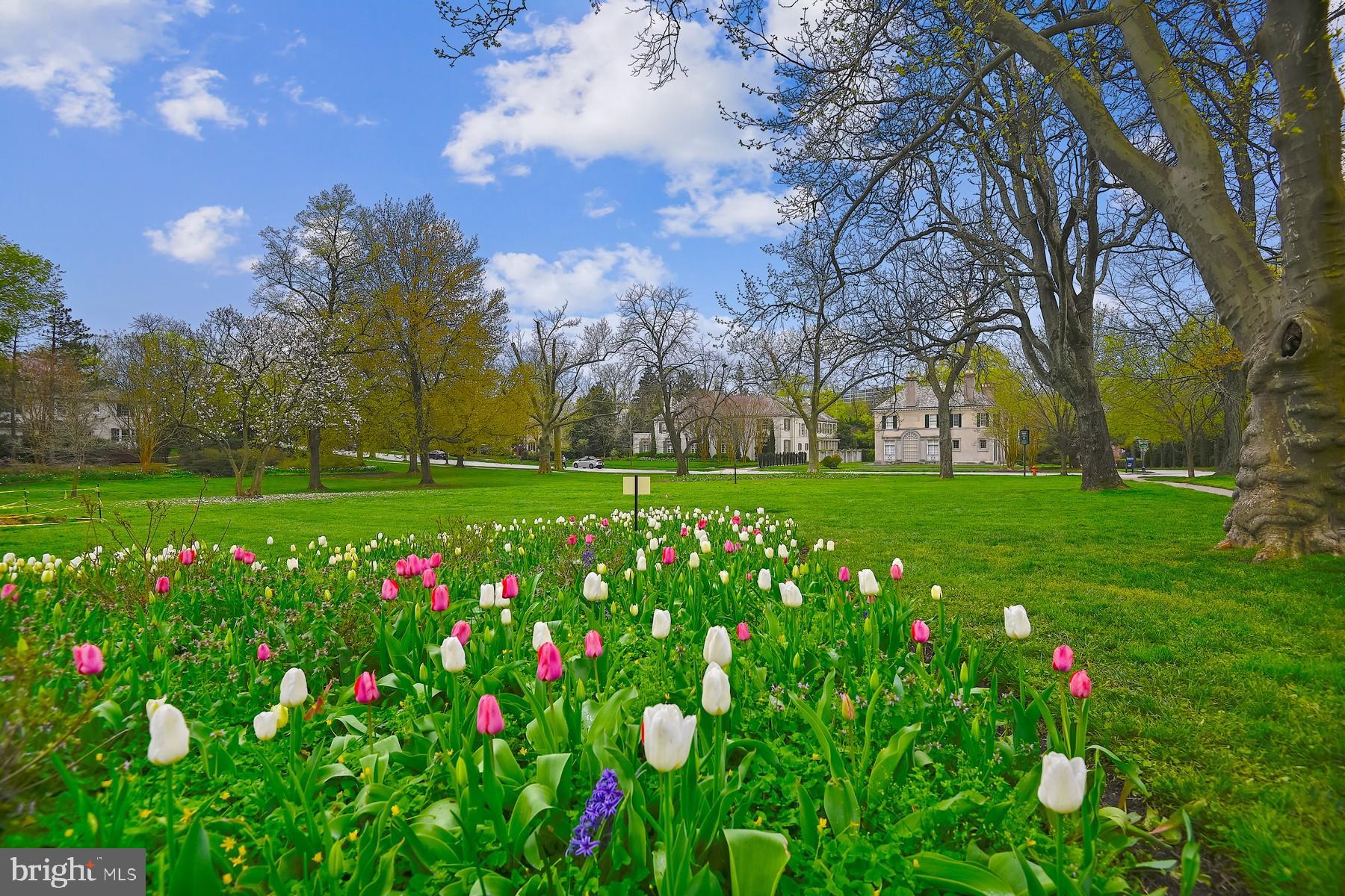 GUILFORD - Residential