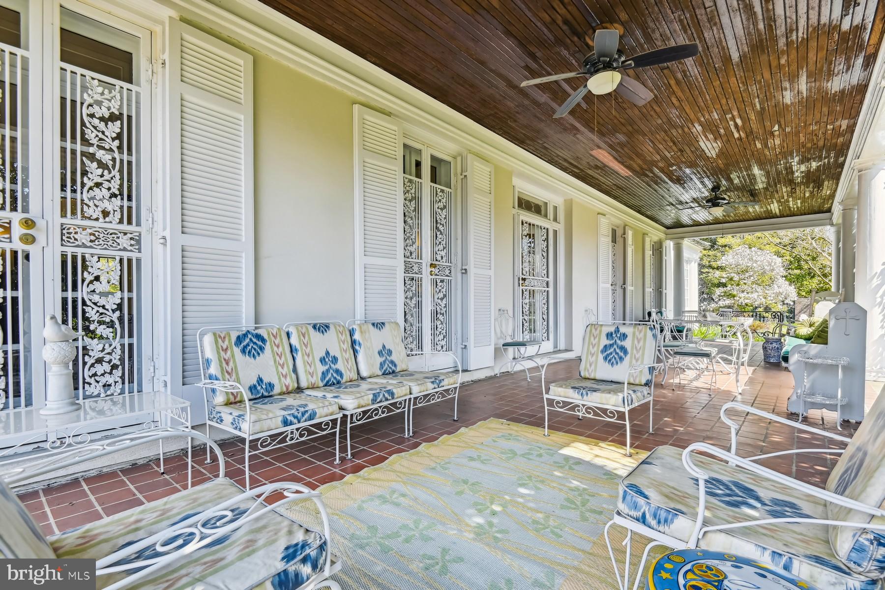 GUILFORD - Residential