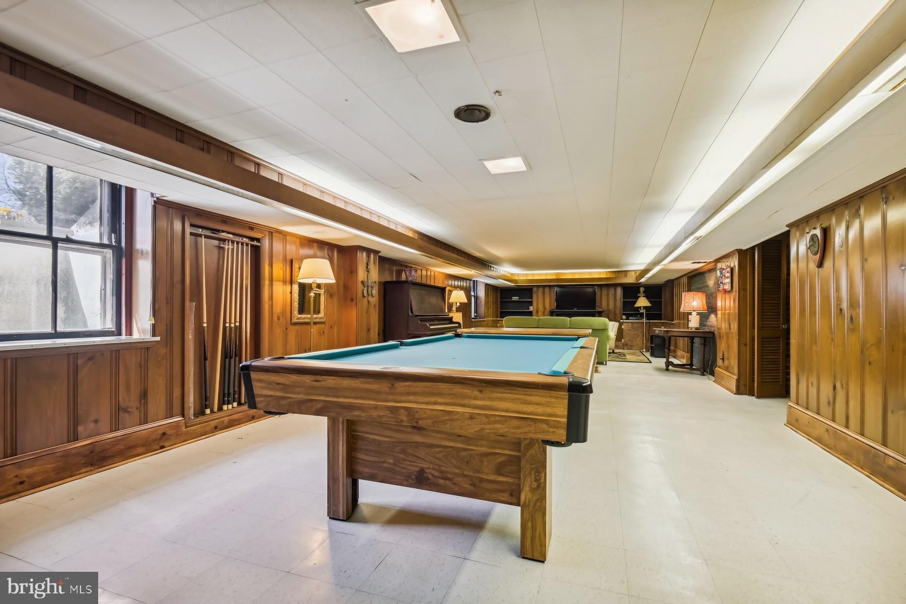 GUILFORD - Residential