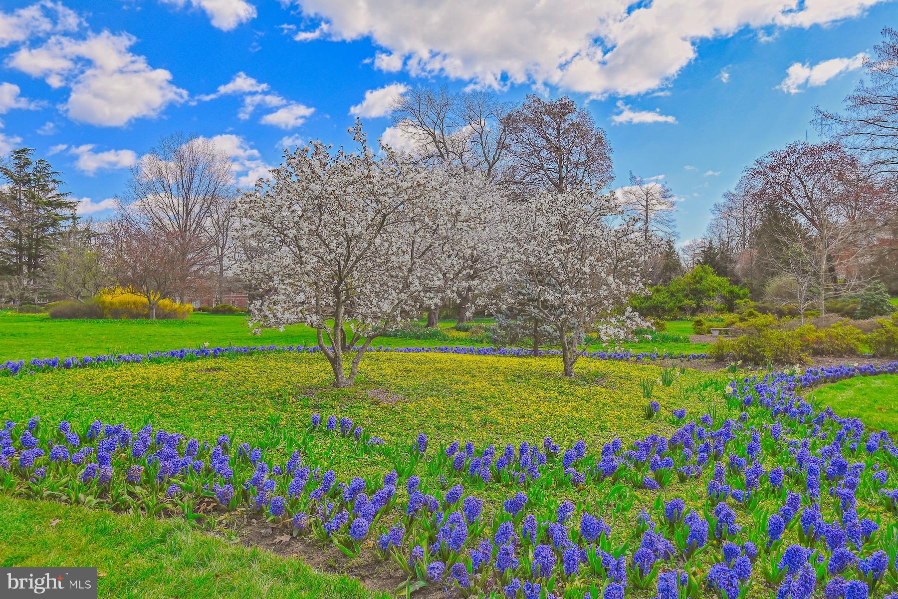 GUILFORD - Residential