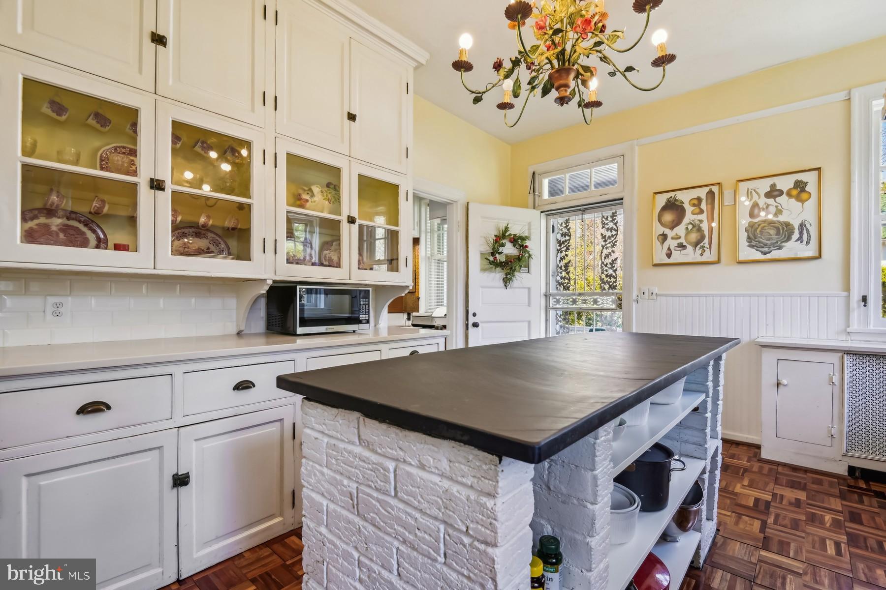 GUILFORD - Residential