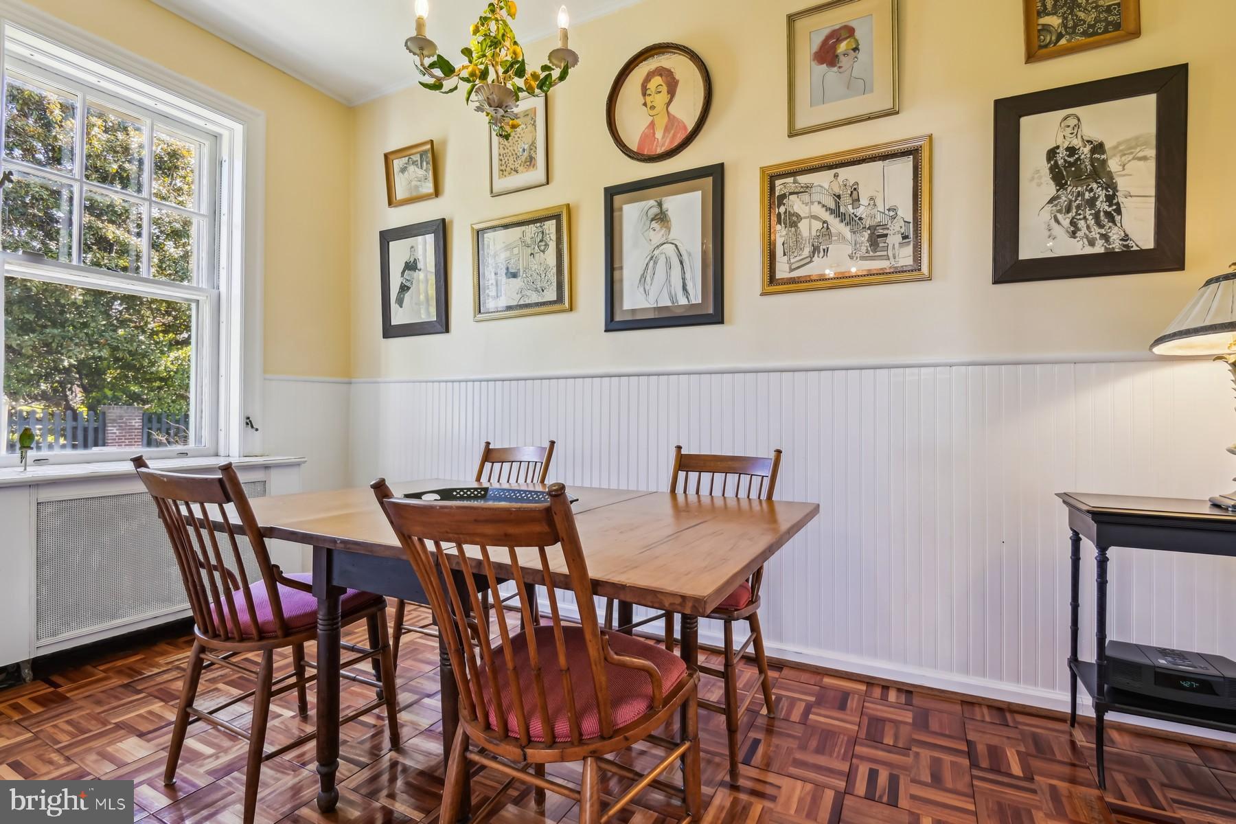 GUILFORD - Residential