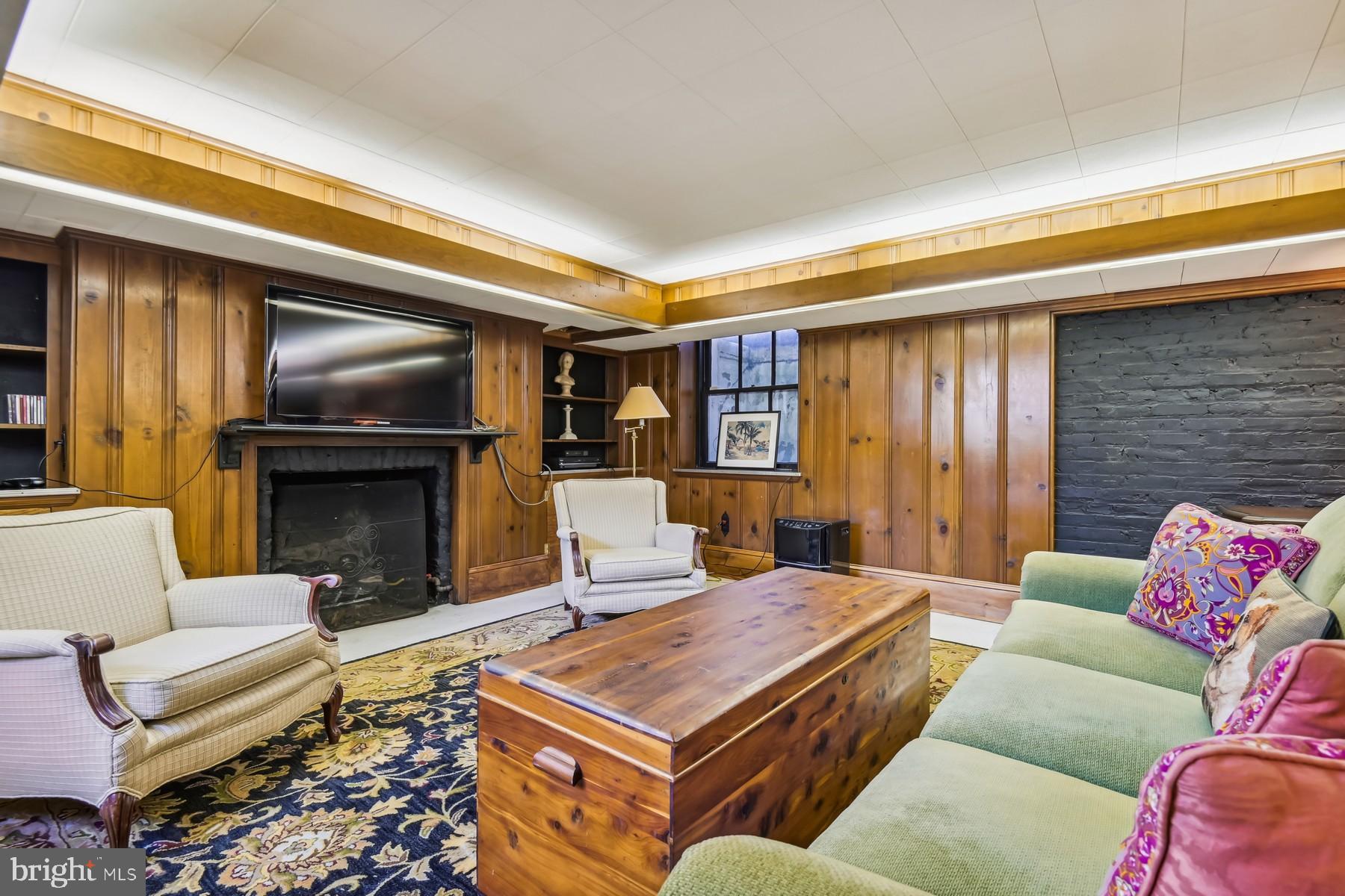 GUILFORD - Residential