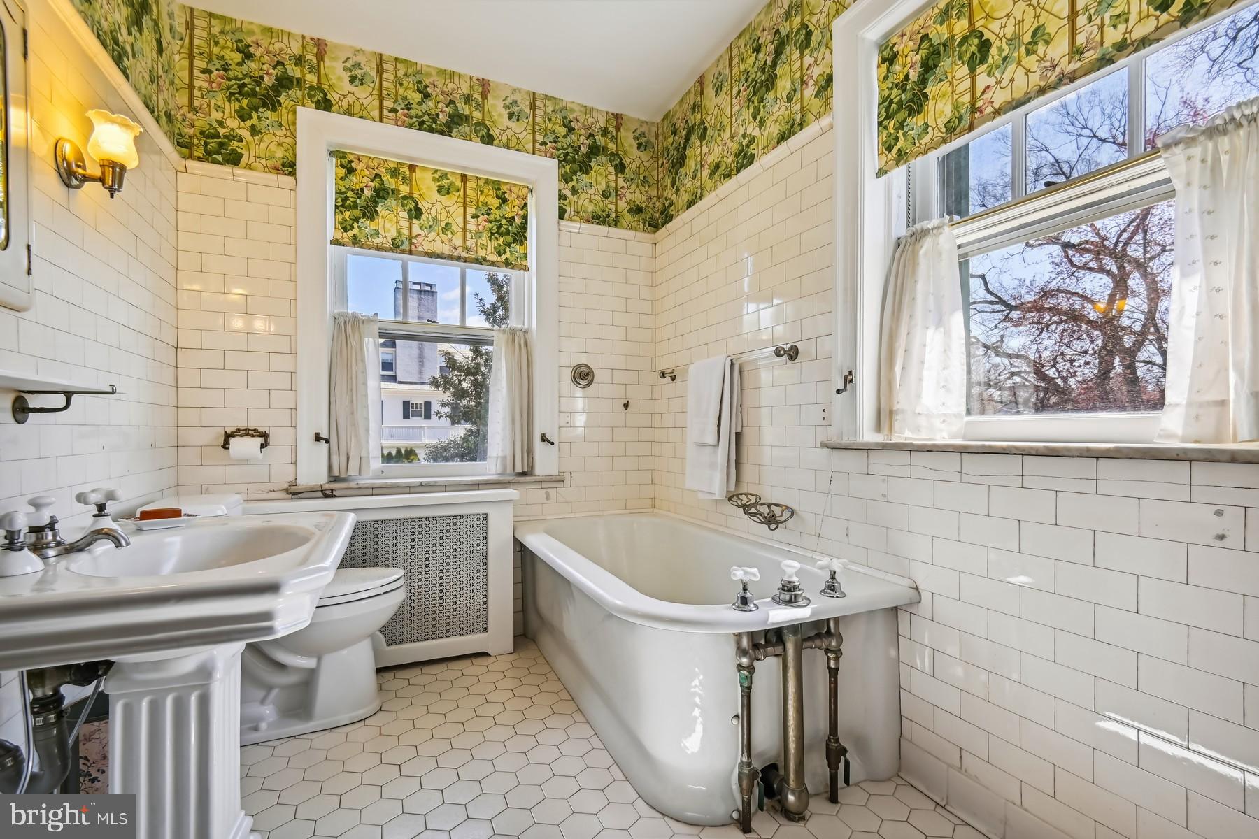 GUILFORD - Residential