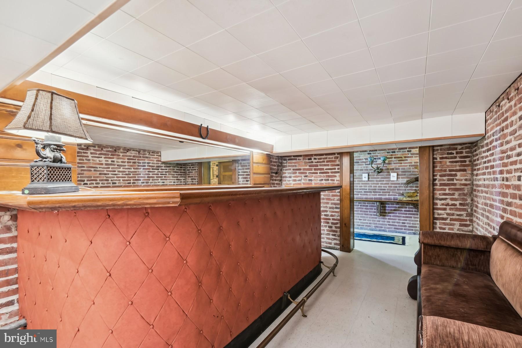 GUILFORD - Residential