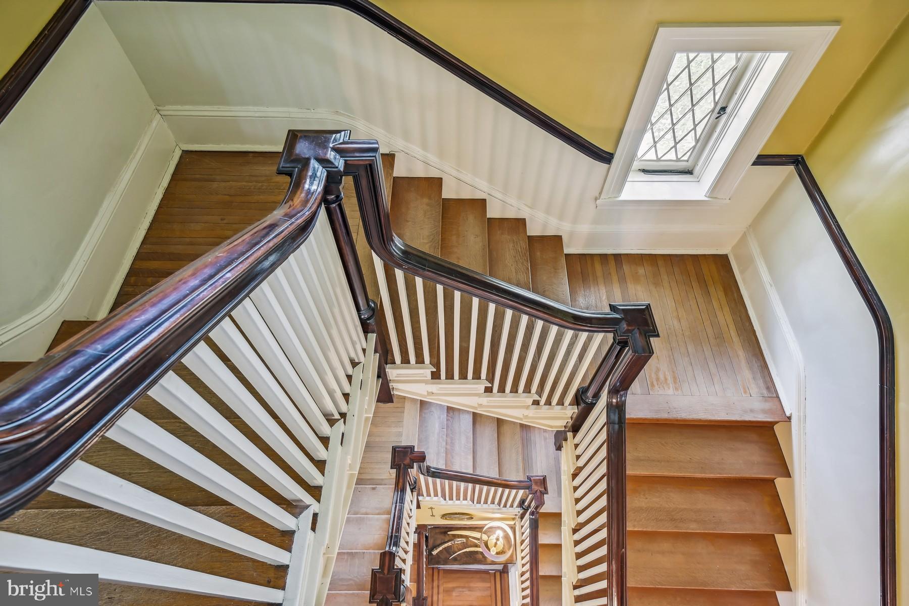 GUILFORD - Residential