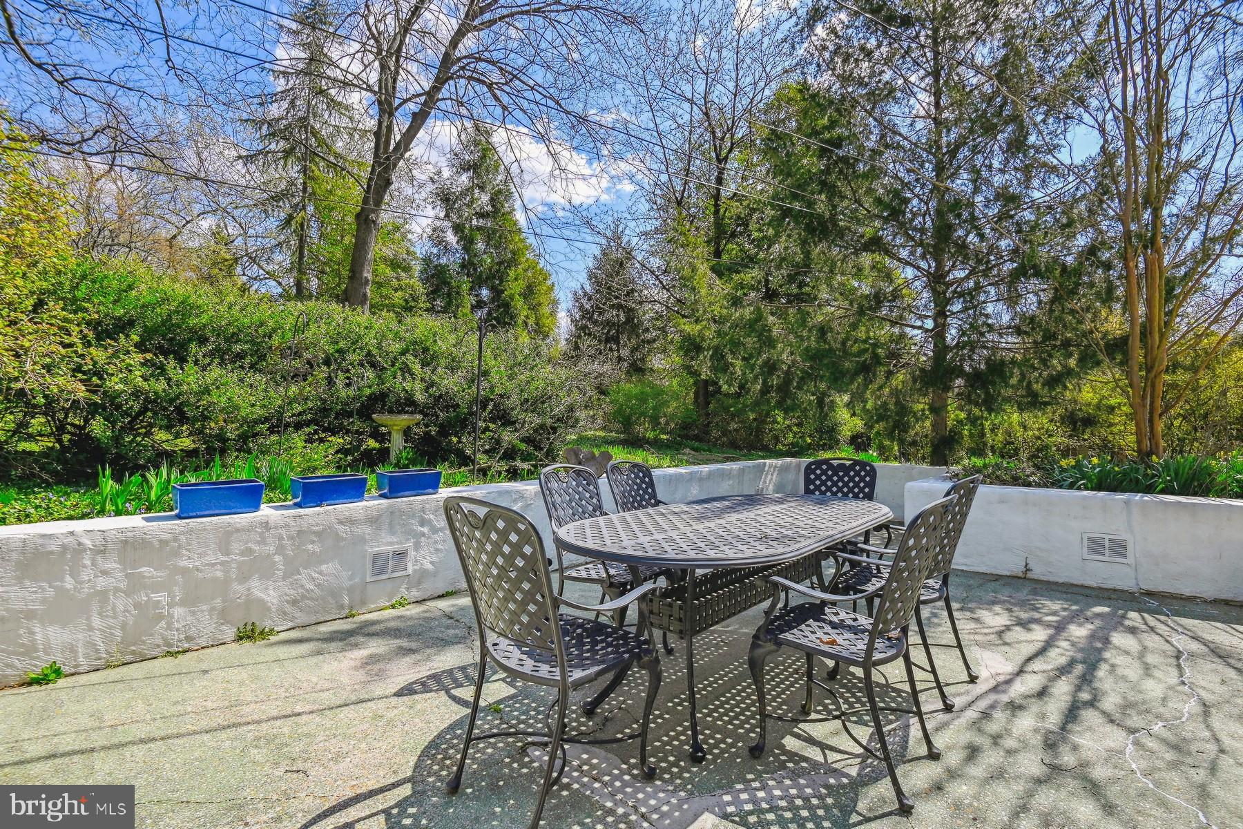 GUILFORD - Residential