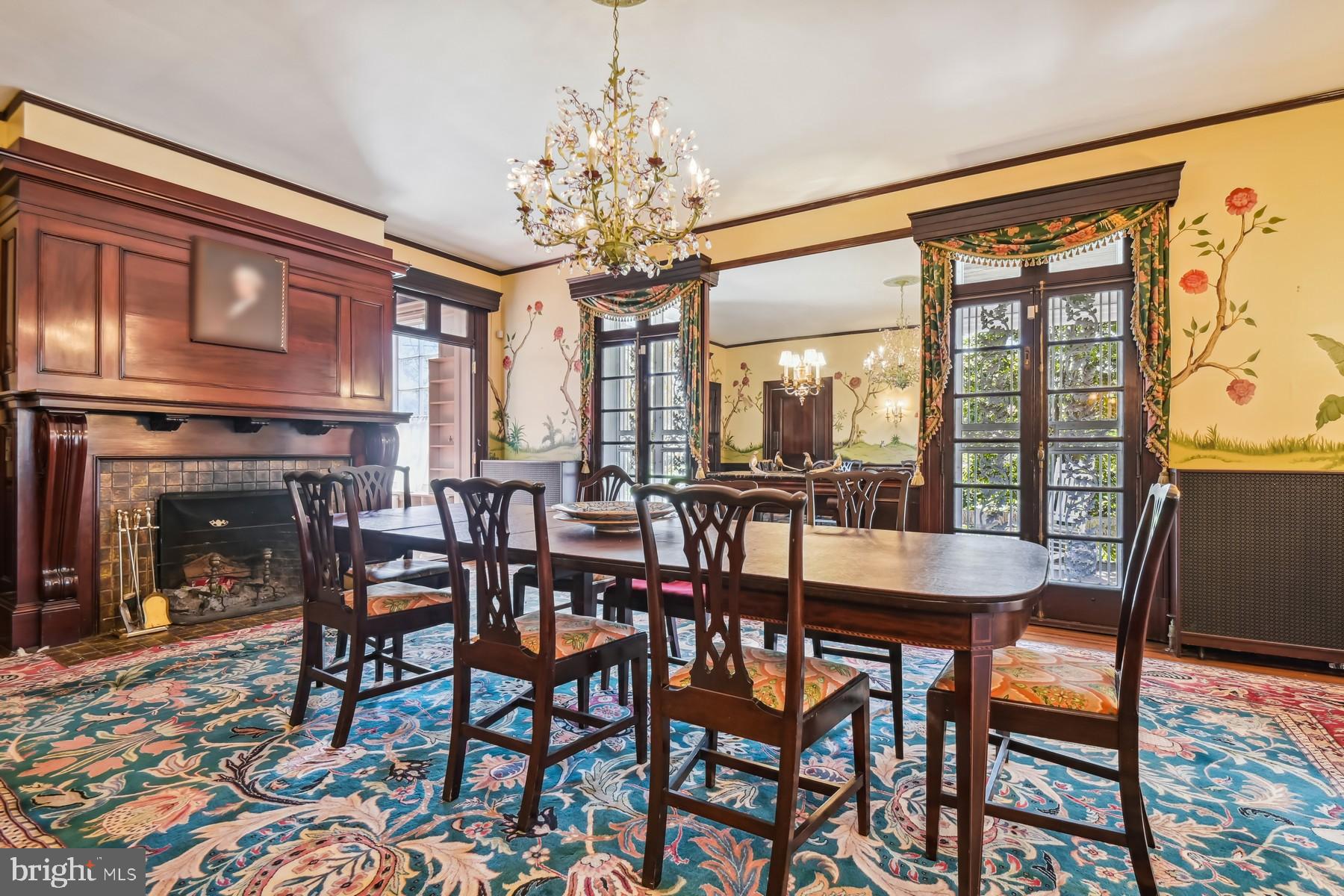 GUILFORD - Residential