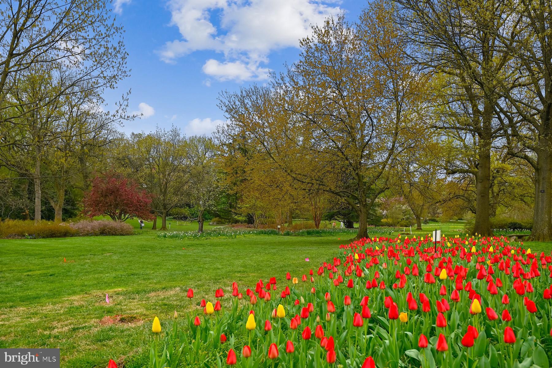 GUILFORD - Residential