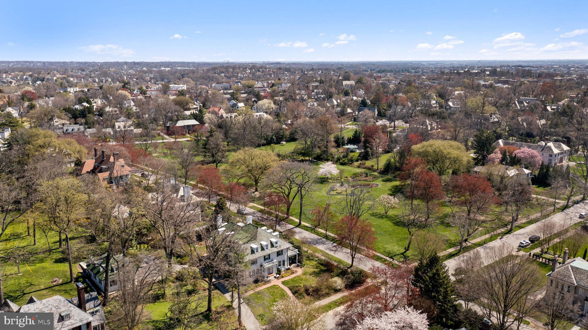 GUILFORD - Residential