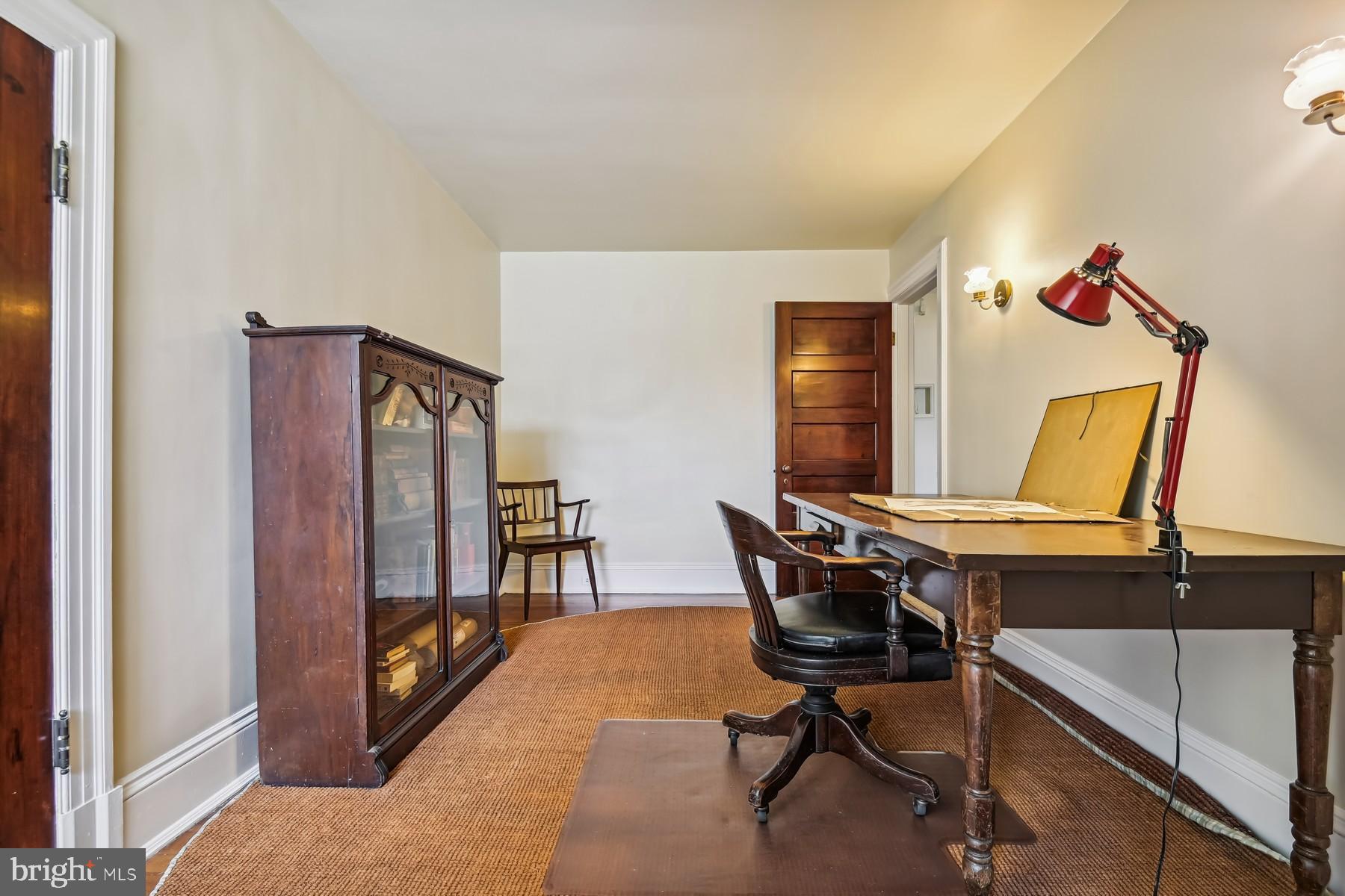 GUILFORD - Residential