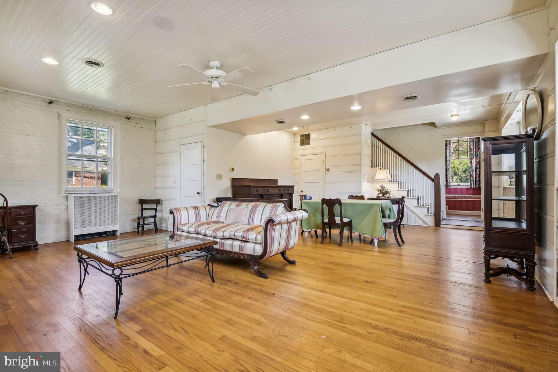 GUILFORD - Residential