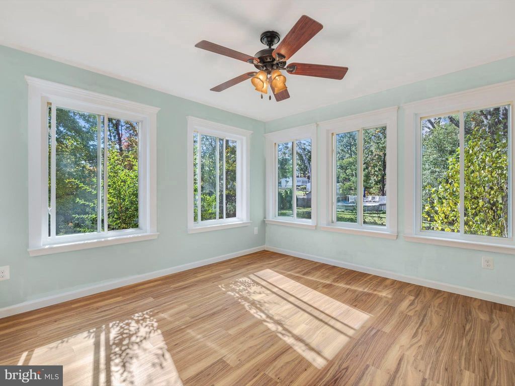 Photo of 8383 Sycamore Road, MILLERSVILLE, MD 21108 (MLS # MDAA2119792)