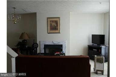 QUAIL RUN - Residential Lease