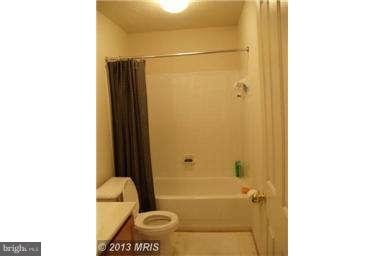 QUAIL RUN - Residential Lease