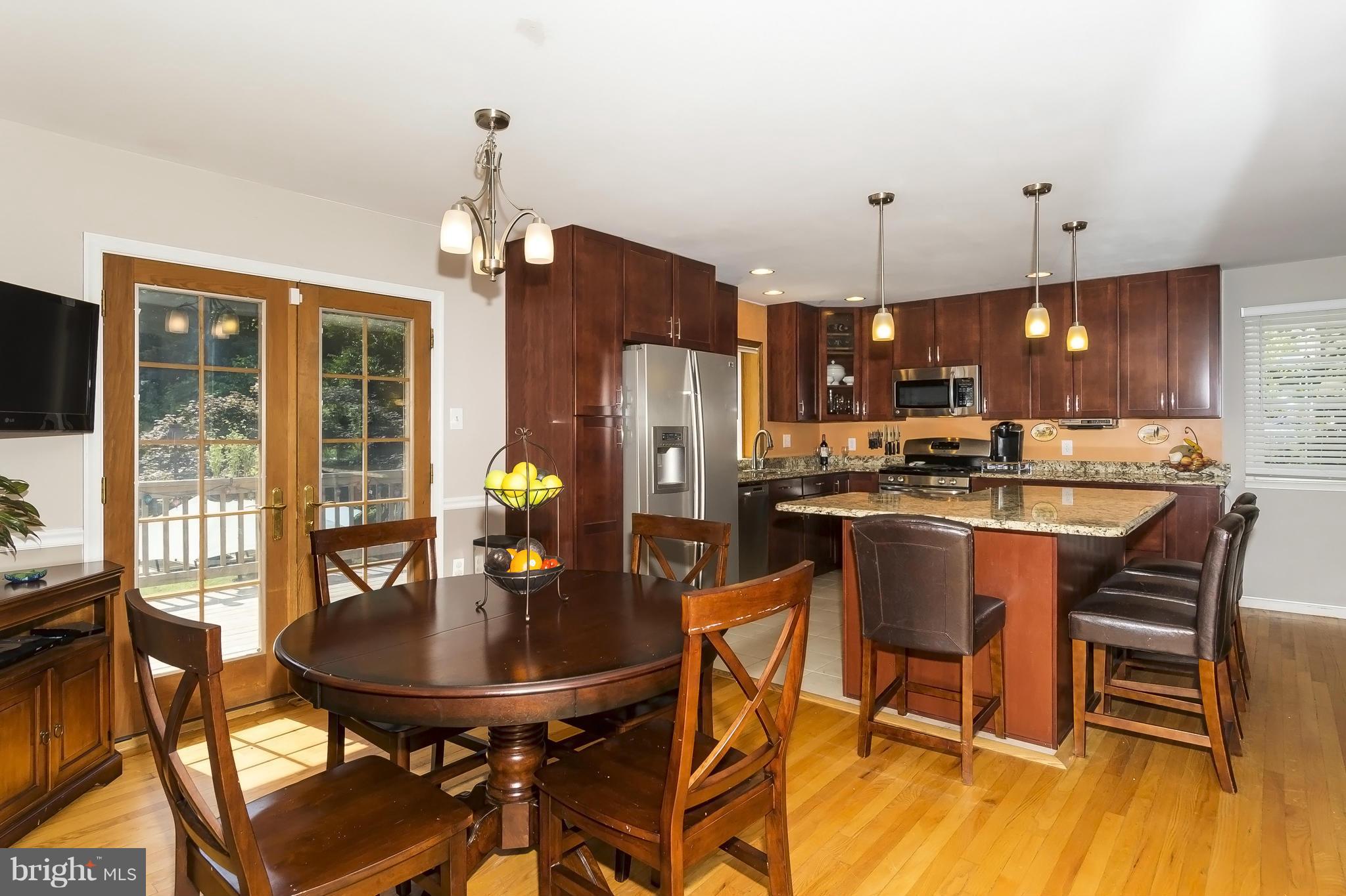 HILLSMERE ESTATES - Residential