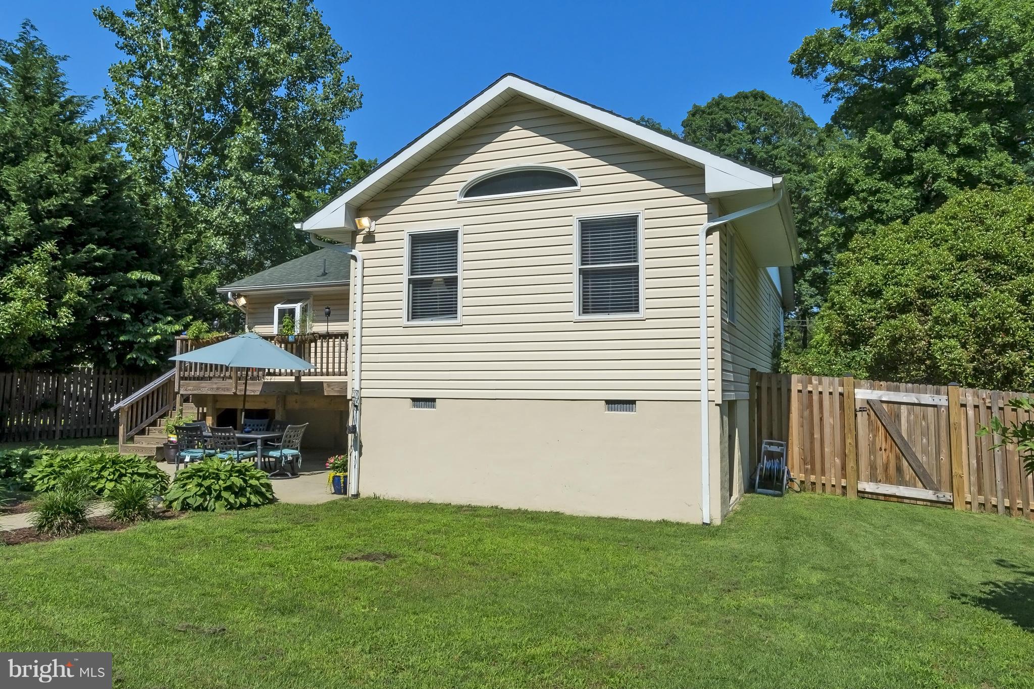 HILLSMERE ESTATES - Residential